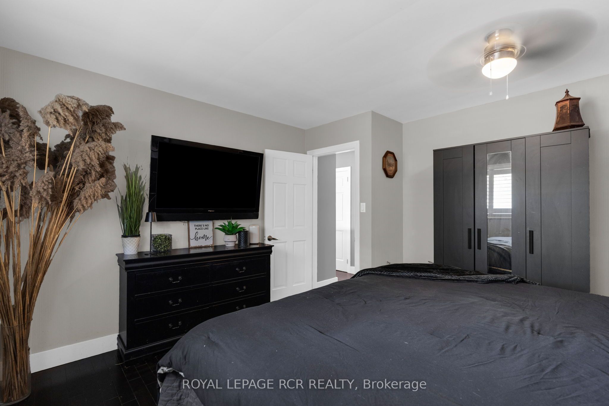 20 Douglas Drive Property Photo 23