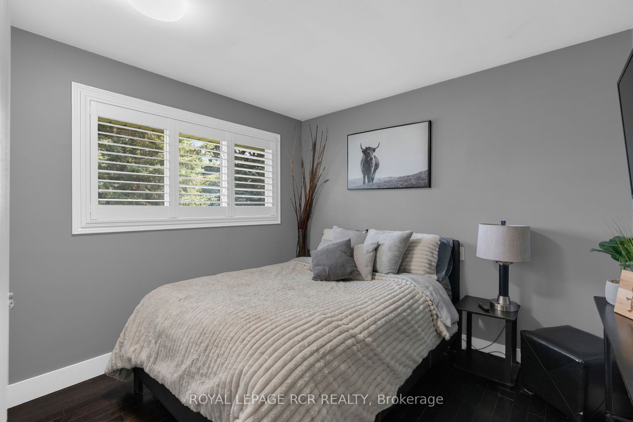 20 Douglas Drive Property Photo 24