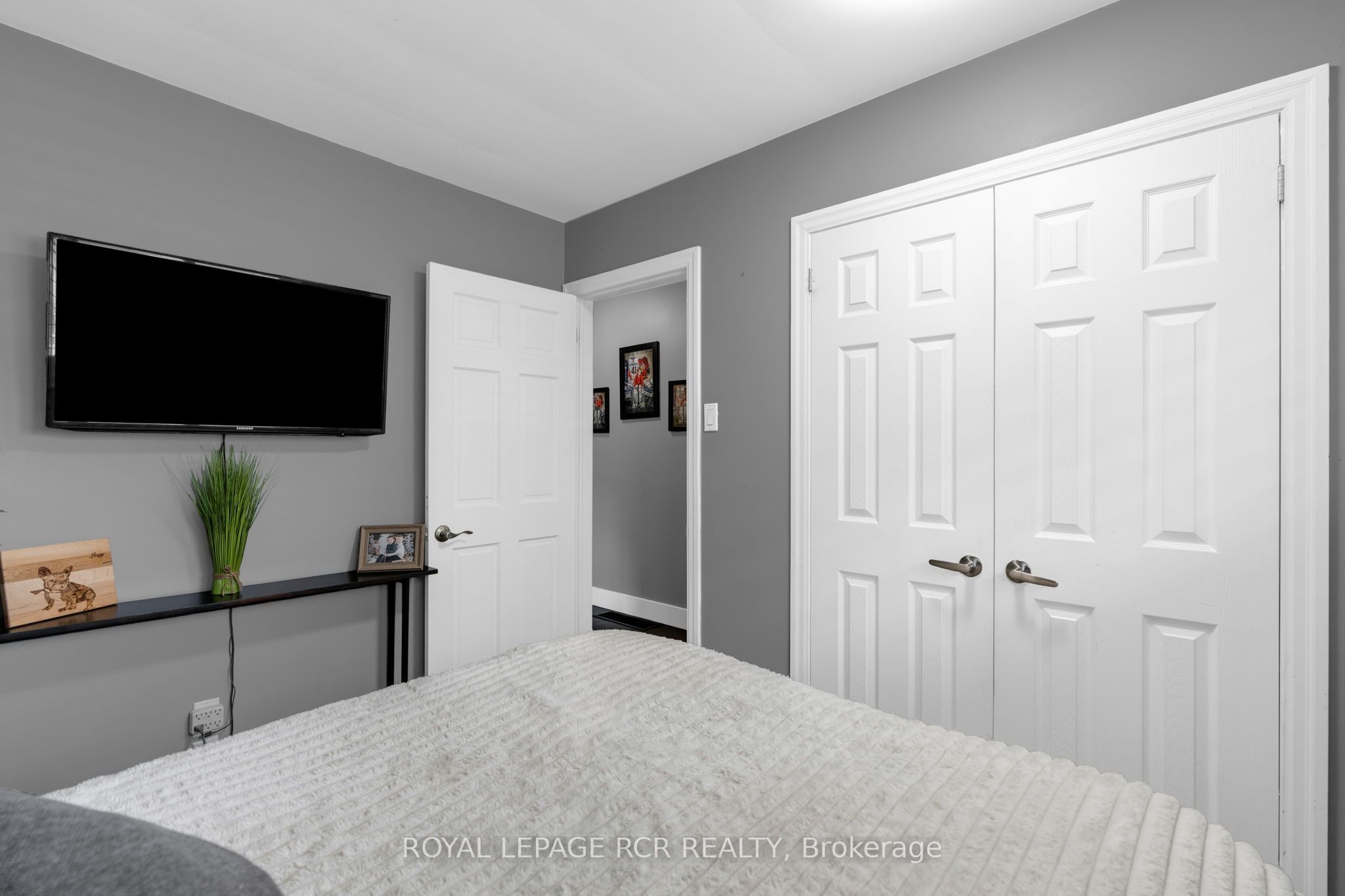 20 Douglas Drive Property Photo 25