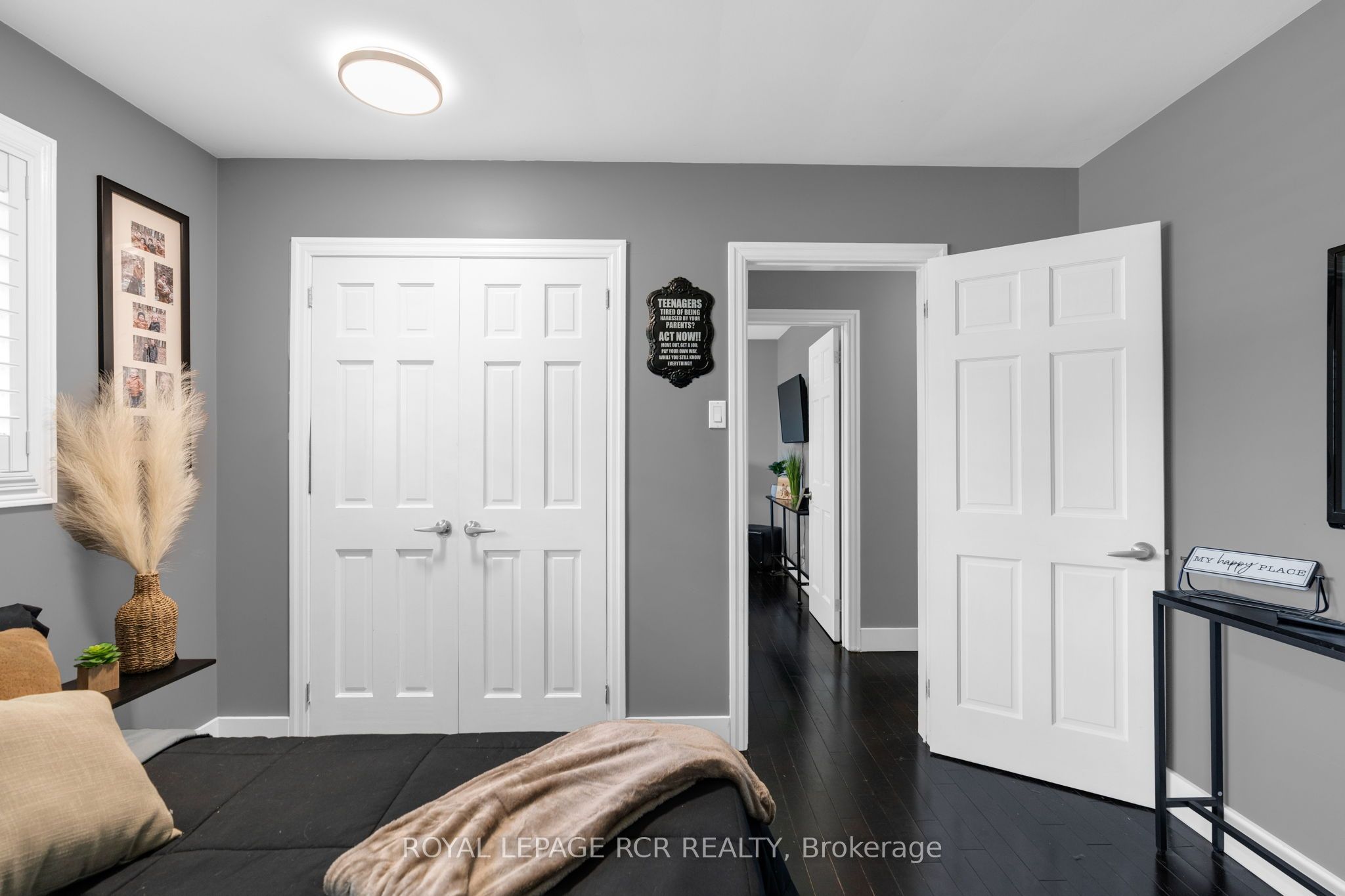 20 Douglas Drive Property Photo 27