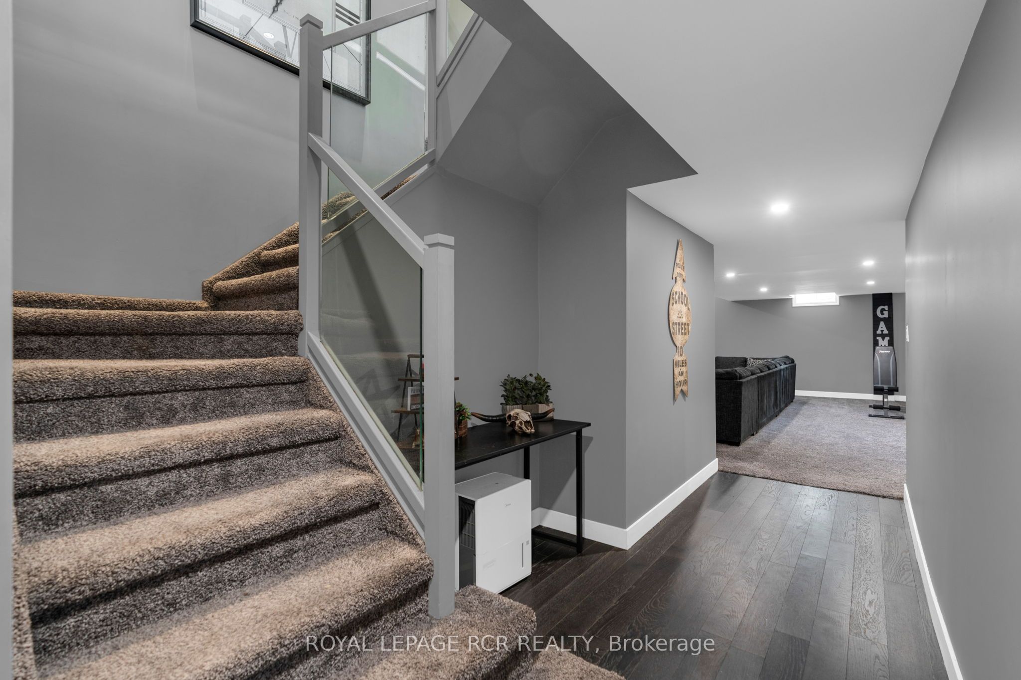 20 Douglas Drive Property Photo 29
