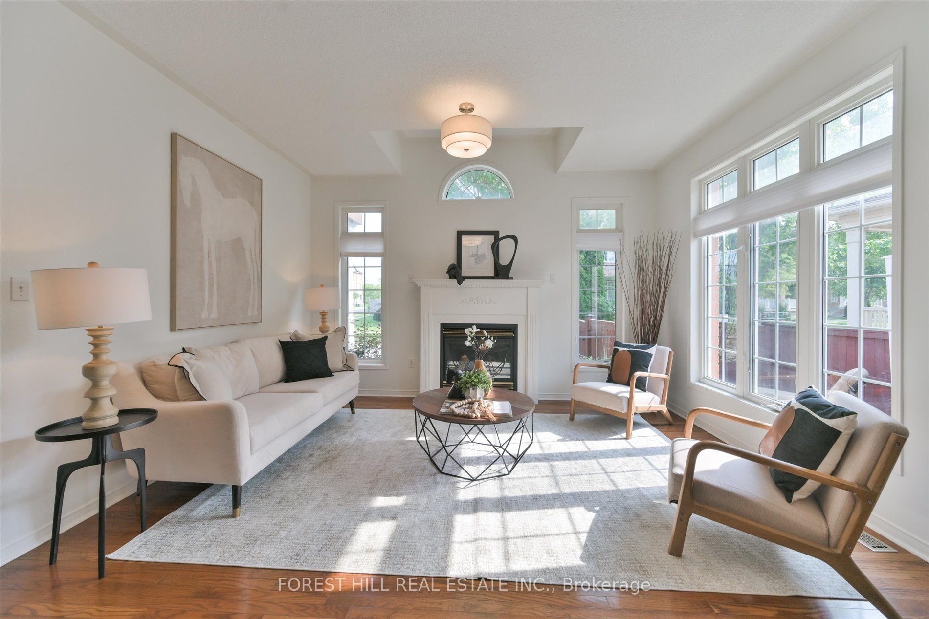 10 Delray Drive Property Photo 11