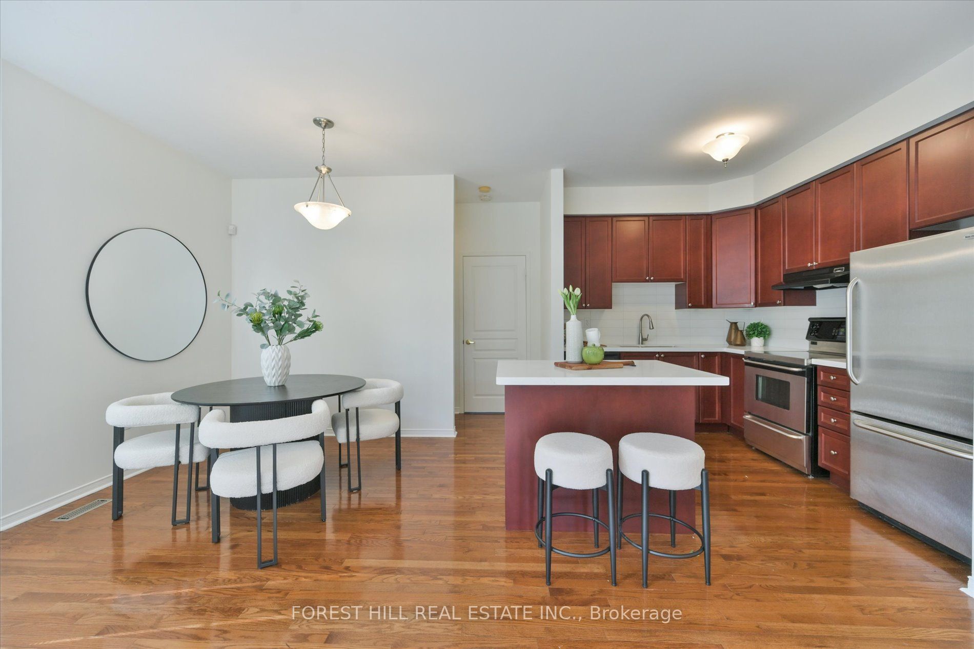 10 Delray Drive Property Photo 13