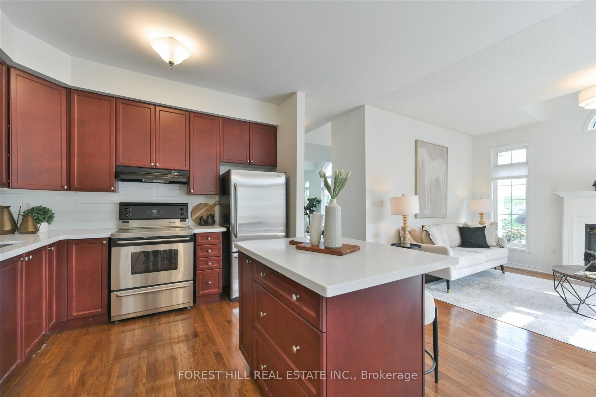 10 Delray Drive Property Photo 15