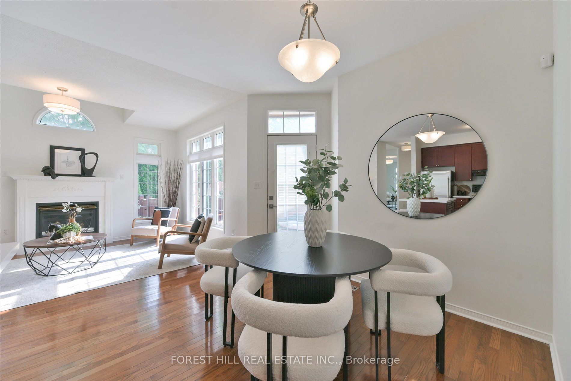 10 Delray Drive Property Photo 16