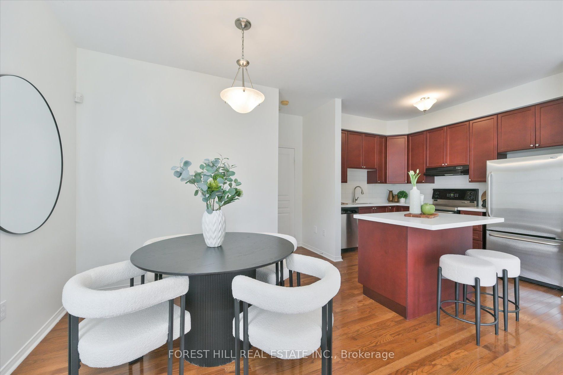 10 Delray Drive Property Photo 17