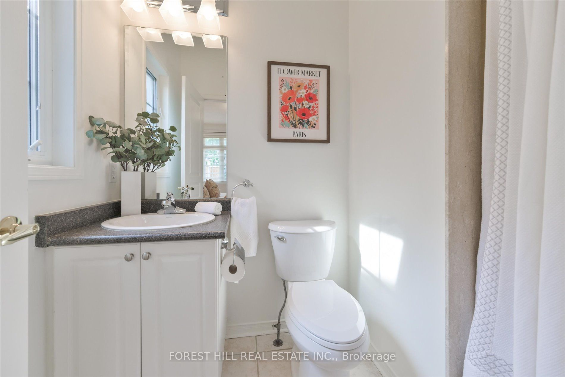 10 Delray Drive Property Photo 20