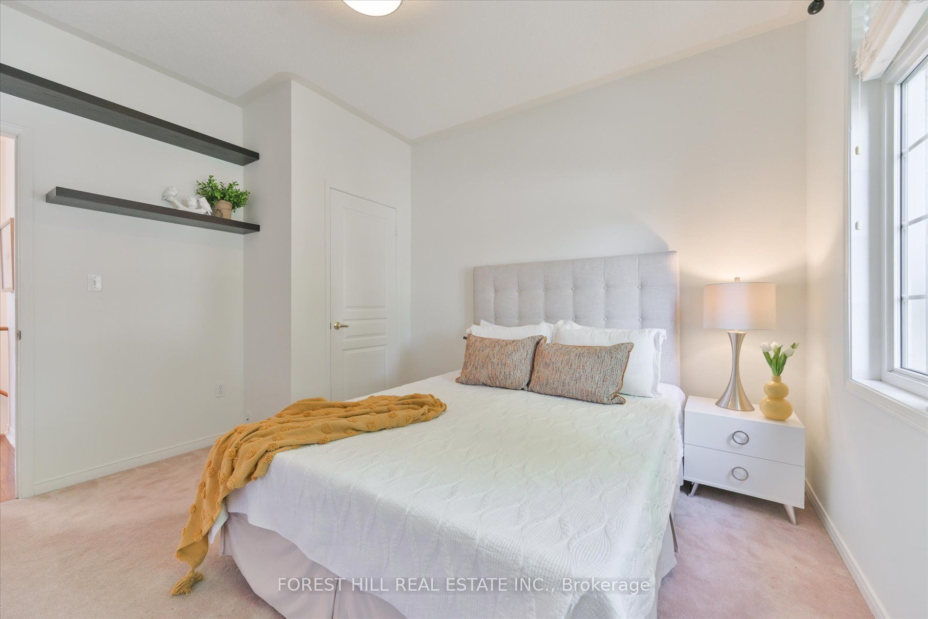 10 Delray Drive Property Photo 23