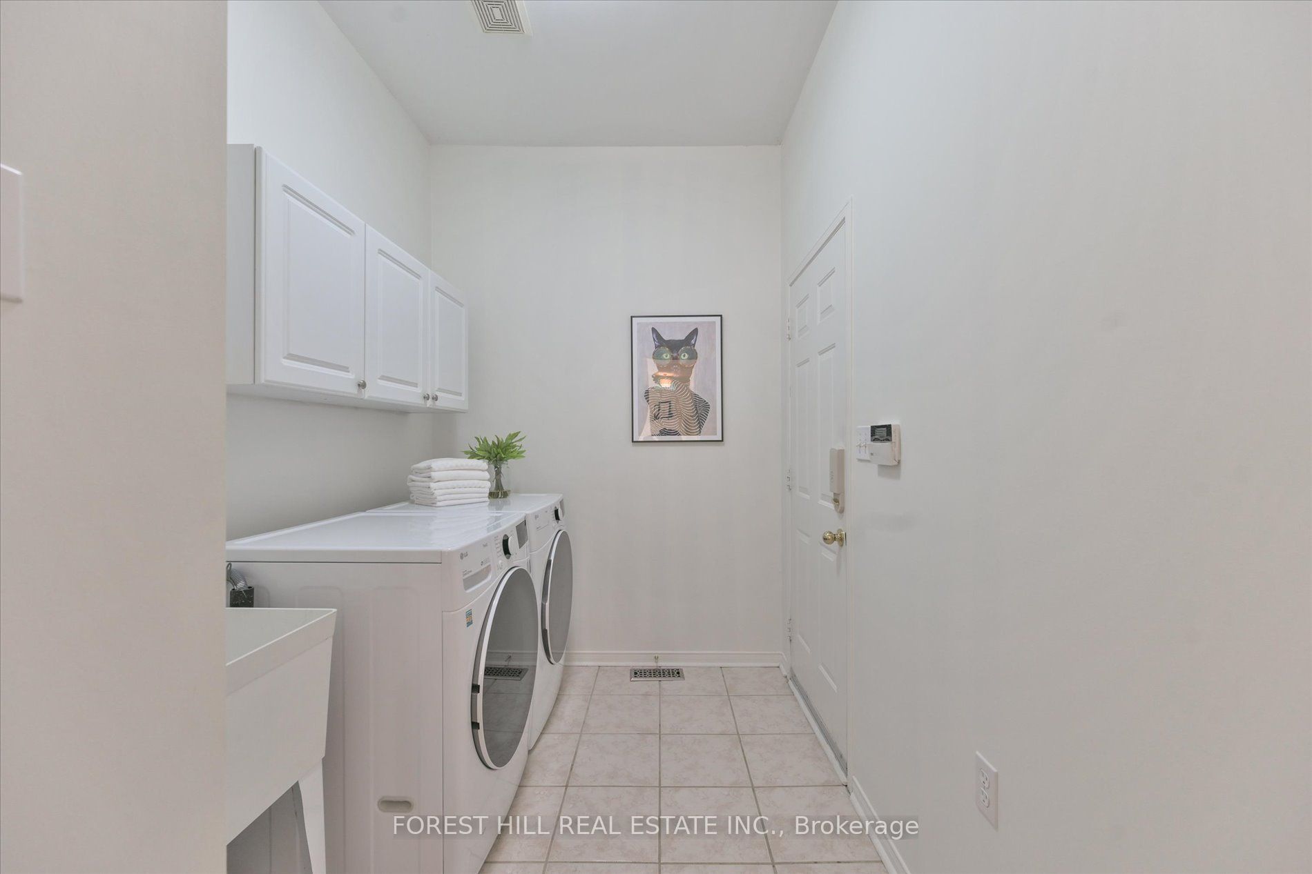 10 Delray Drive Property Photo 25