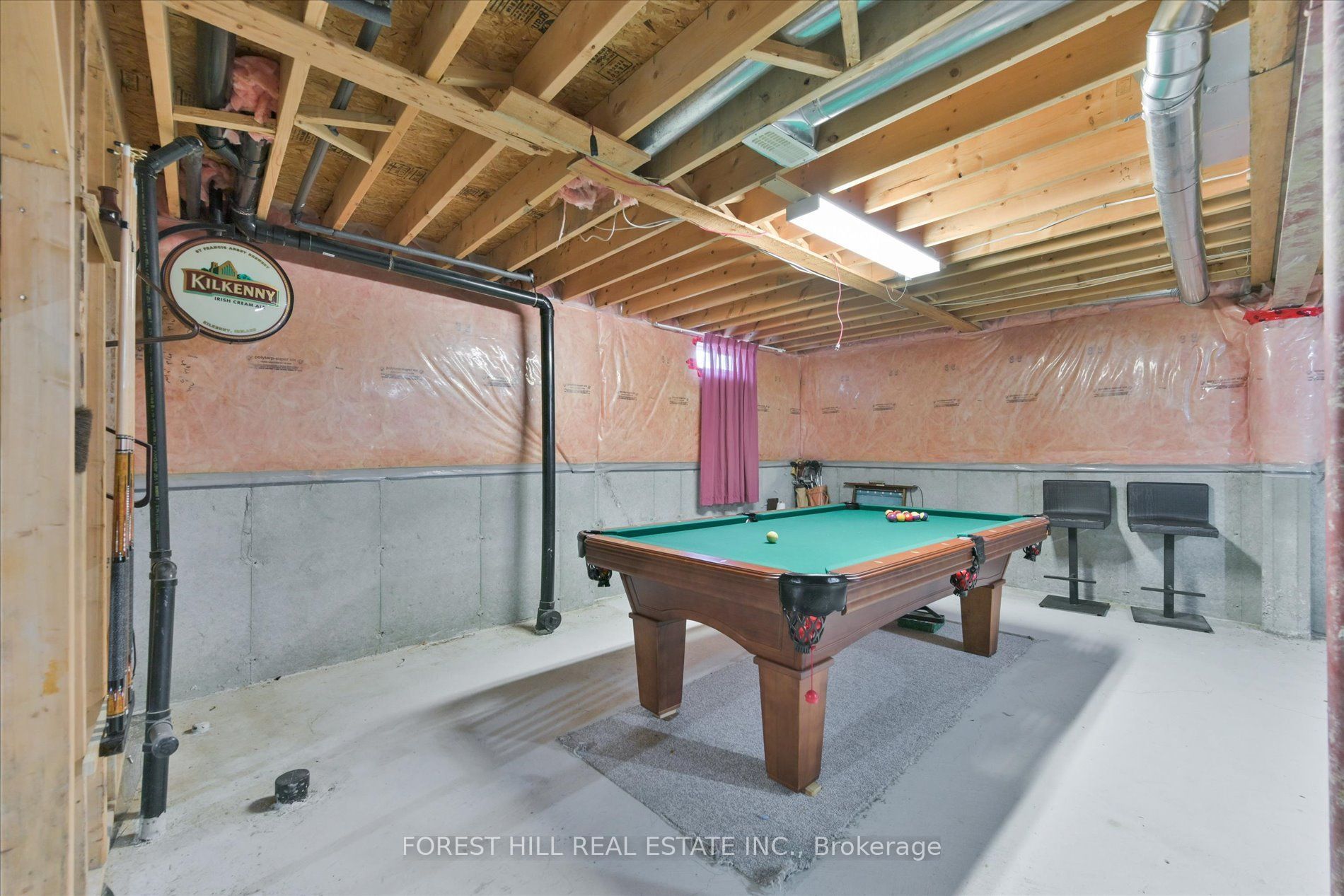 10 Delray Drive Property Photo 26