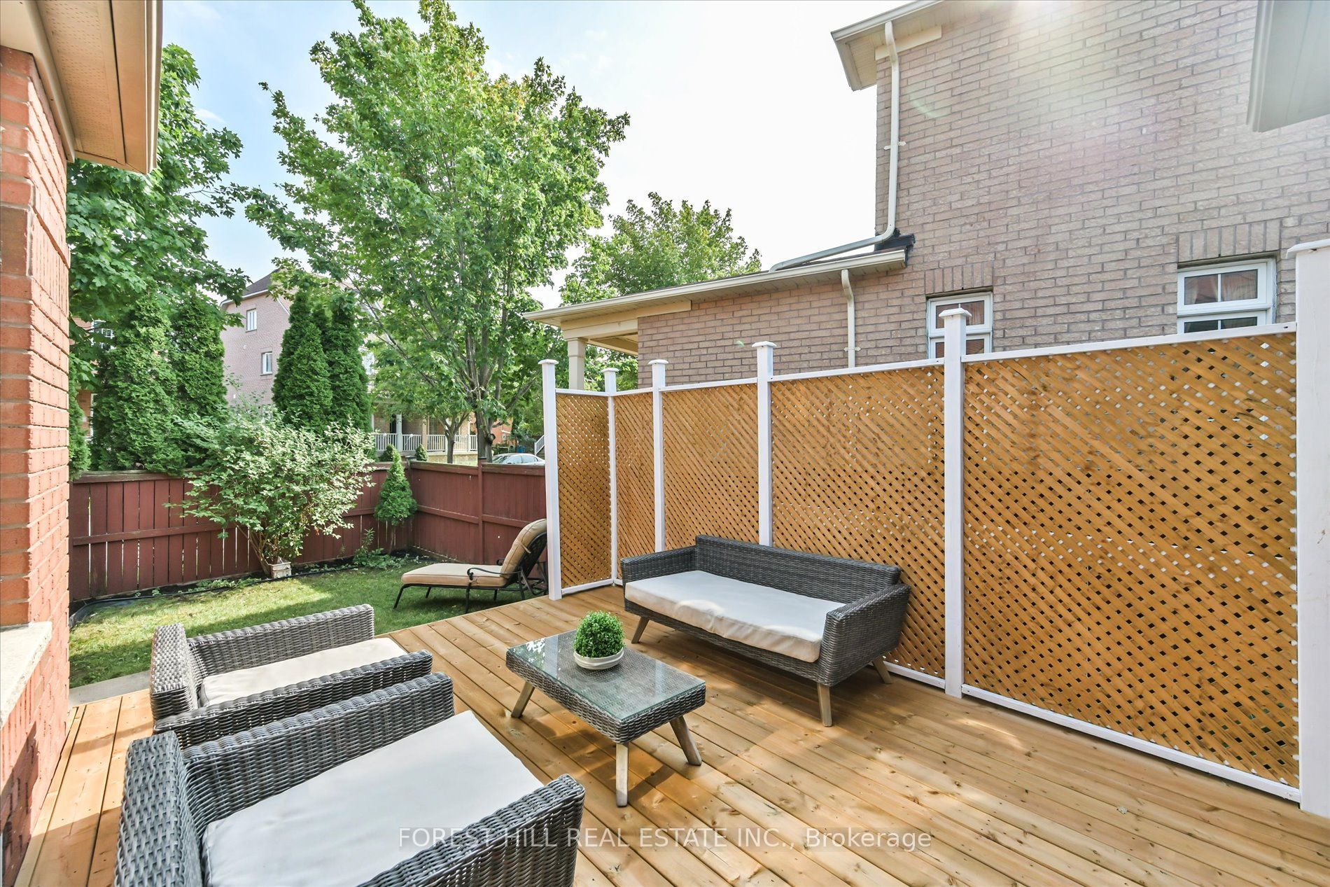 10 Delray Drive Property Photo 27