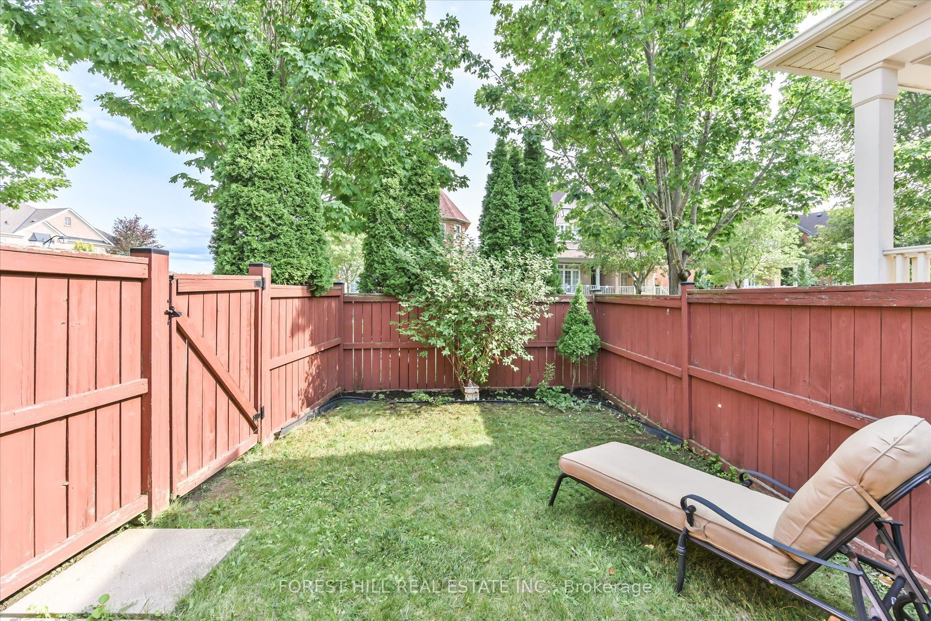 10 Delray Drive Property Photo 29