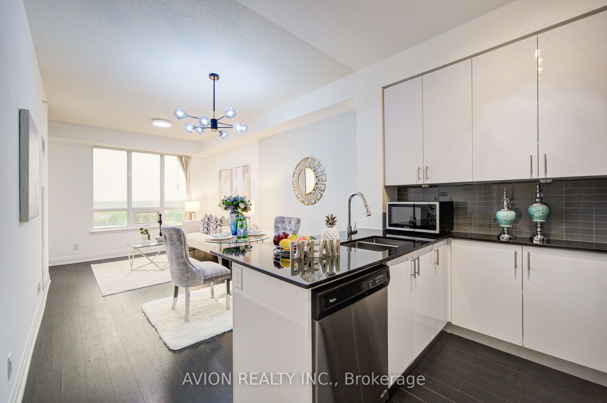 9582 Markham Road 907 Property Photo 4