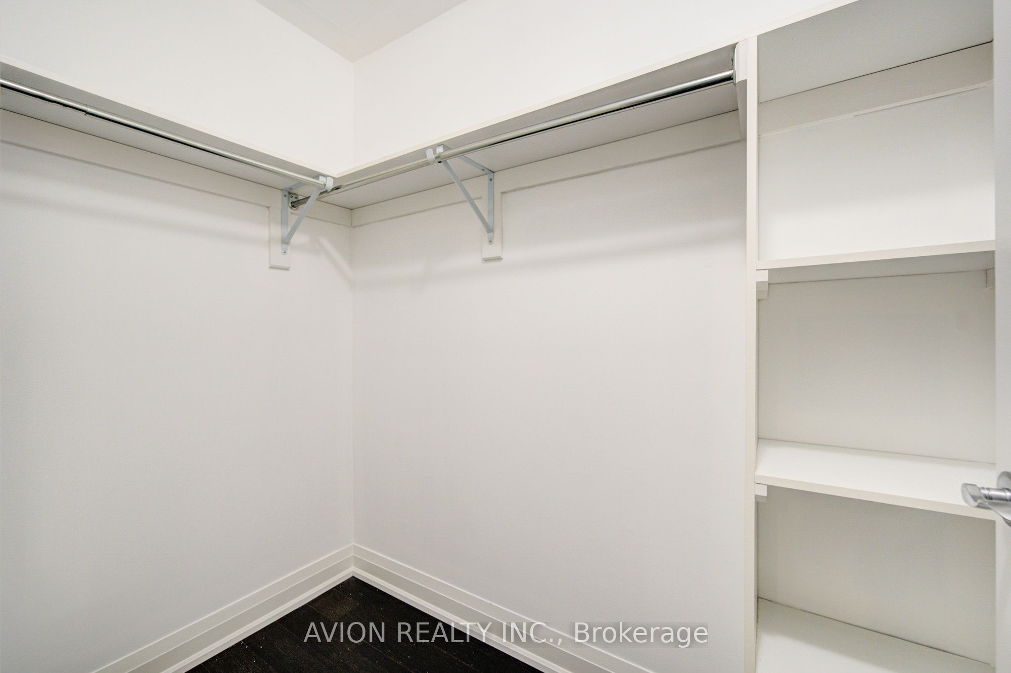 9582 Markham Road 907 Property Photo 11