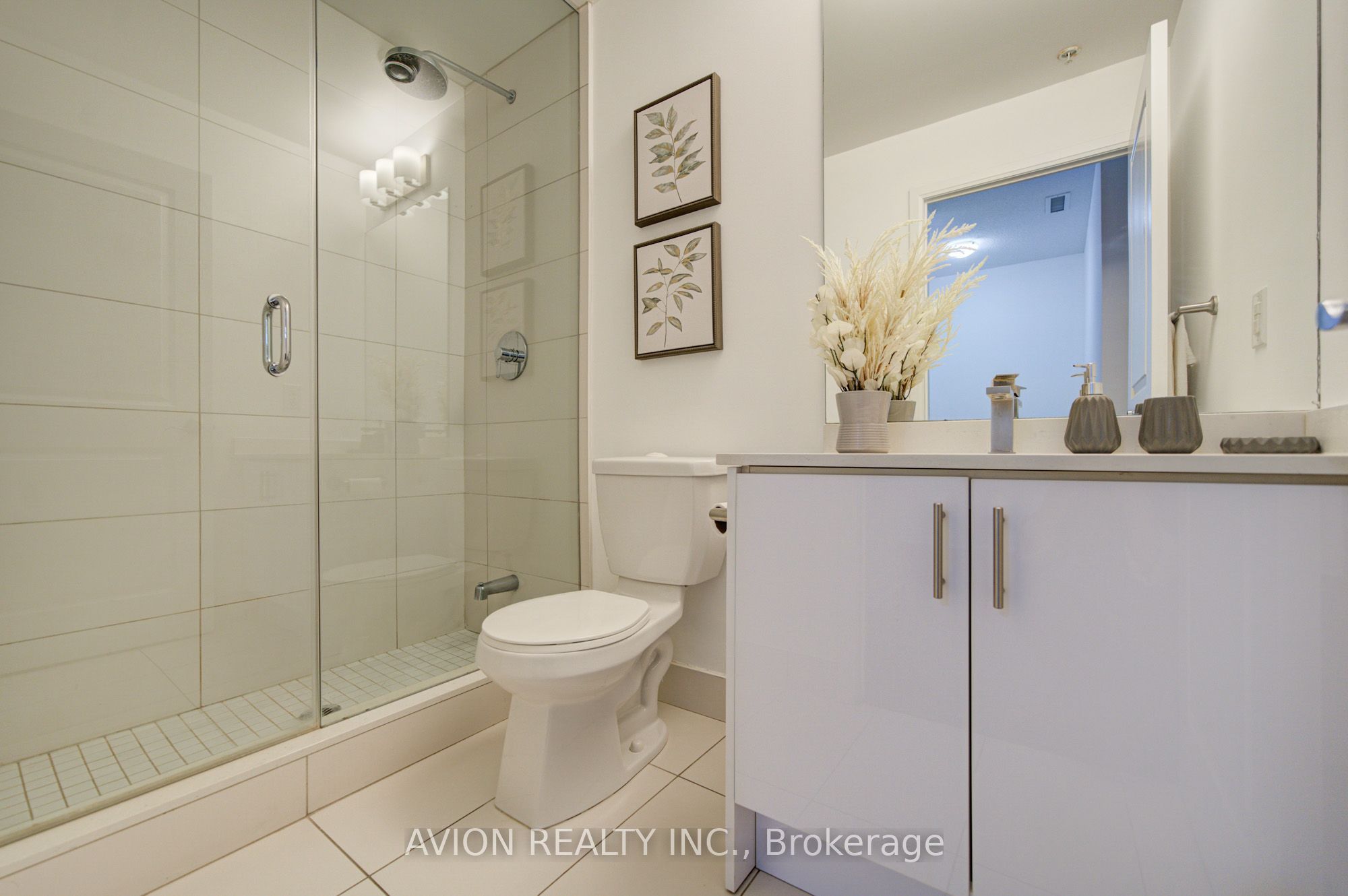 9582 Markham Road 907 Property Photo 12