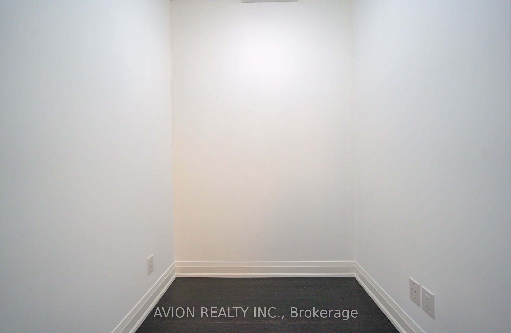 9582 Markham Road 907 Property Photo 13