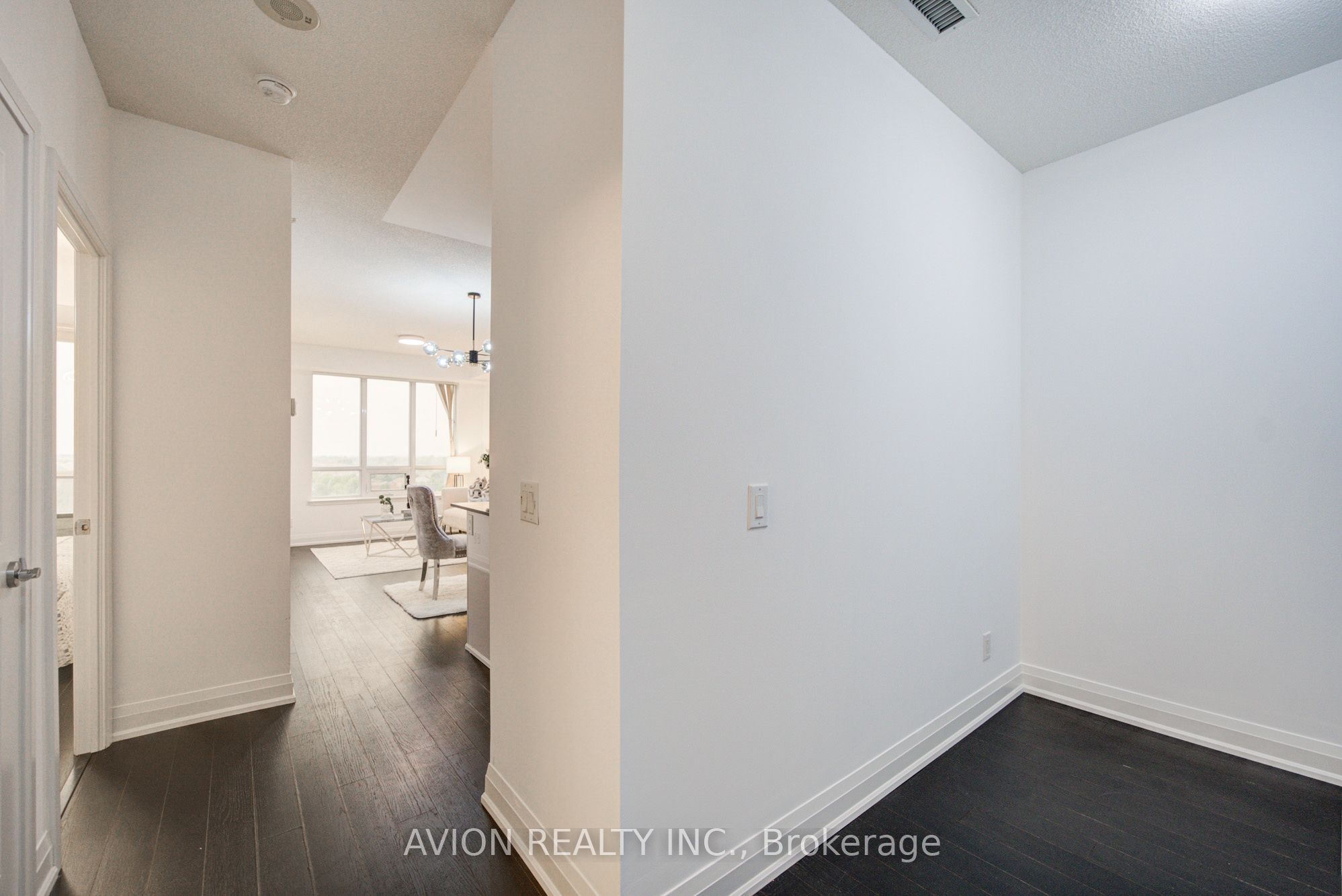 9582 Markham Road 907 Property Photo 14