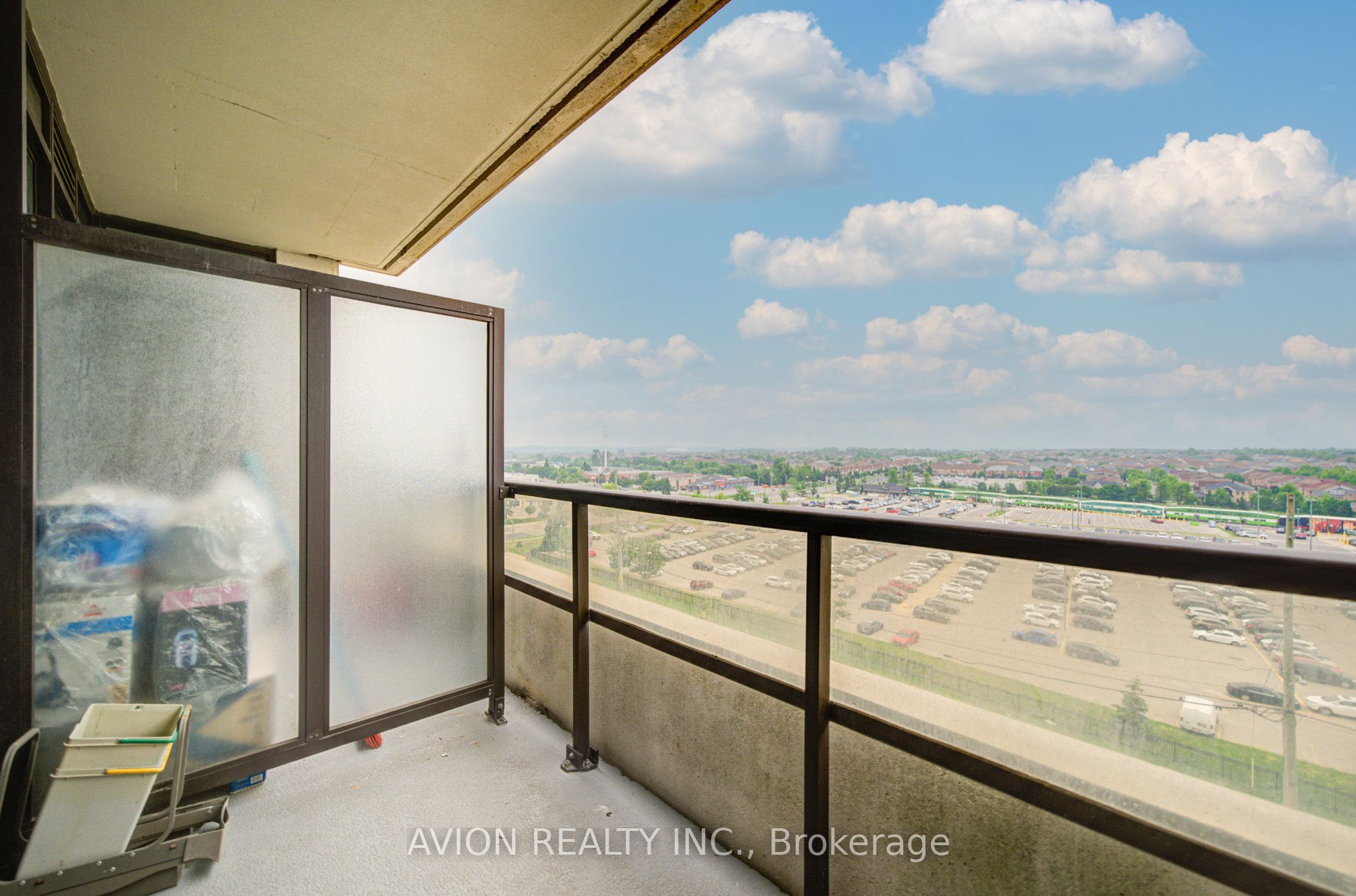 9582 Markham Road 907 Property Photo 16