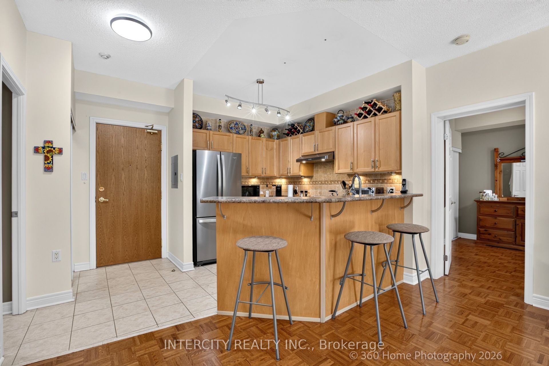 245 Pine Grove Road 304 Property Photo 4