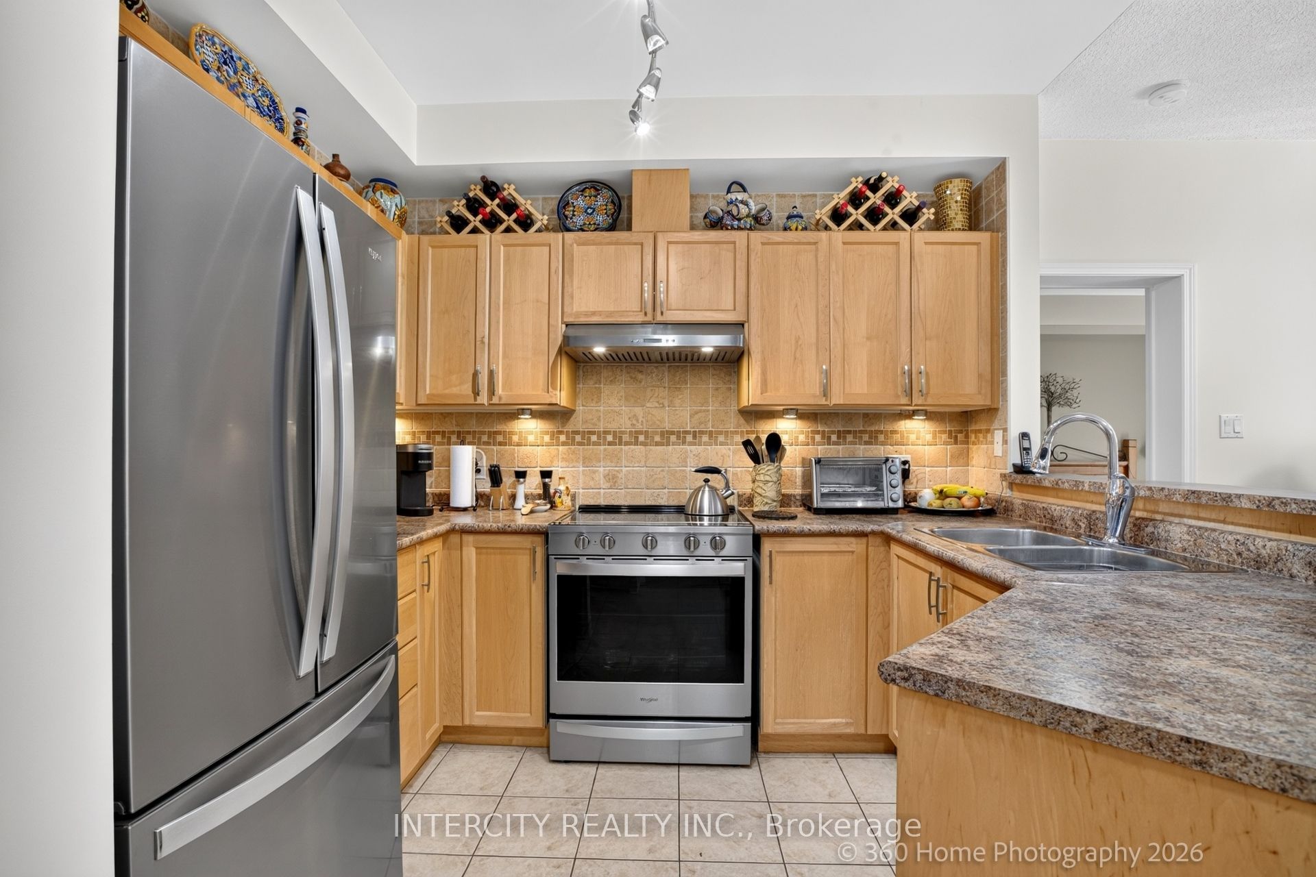 245 Pine Grove Road 304 Property Photo 5
