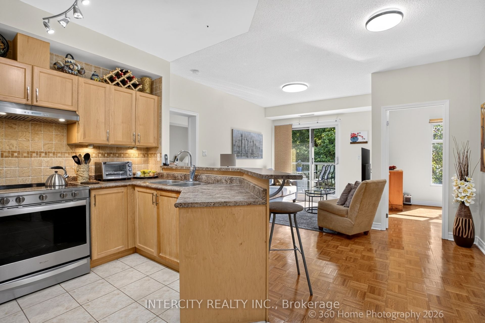 245 Pine Grove Road 304 Property Photo 6