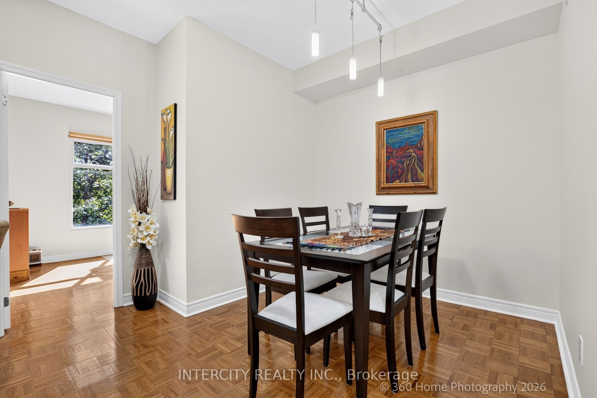 245 Pine Grove Road 304 Property Photo 8