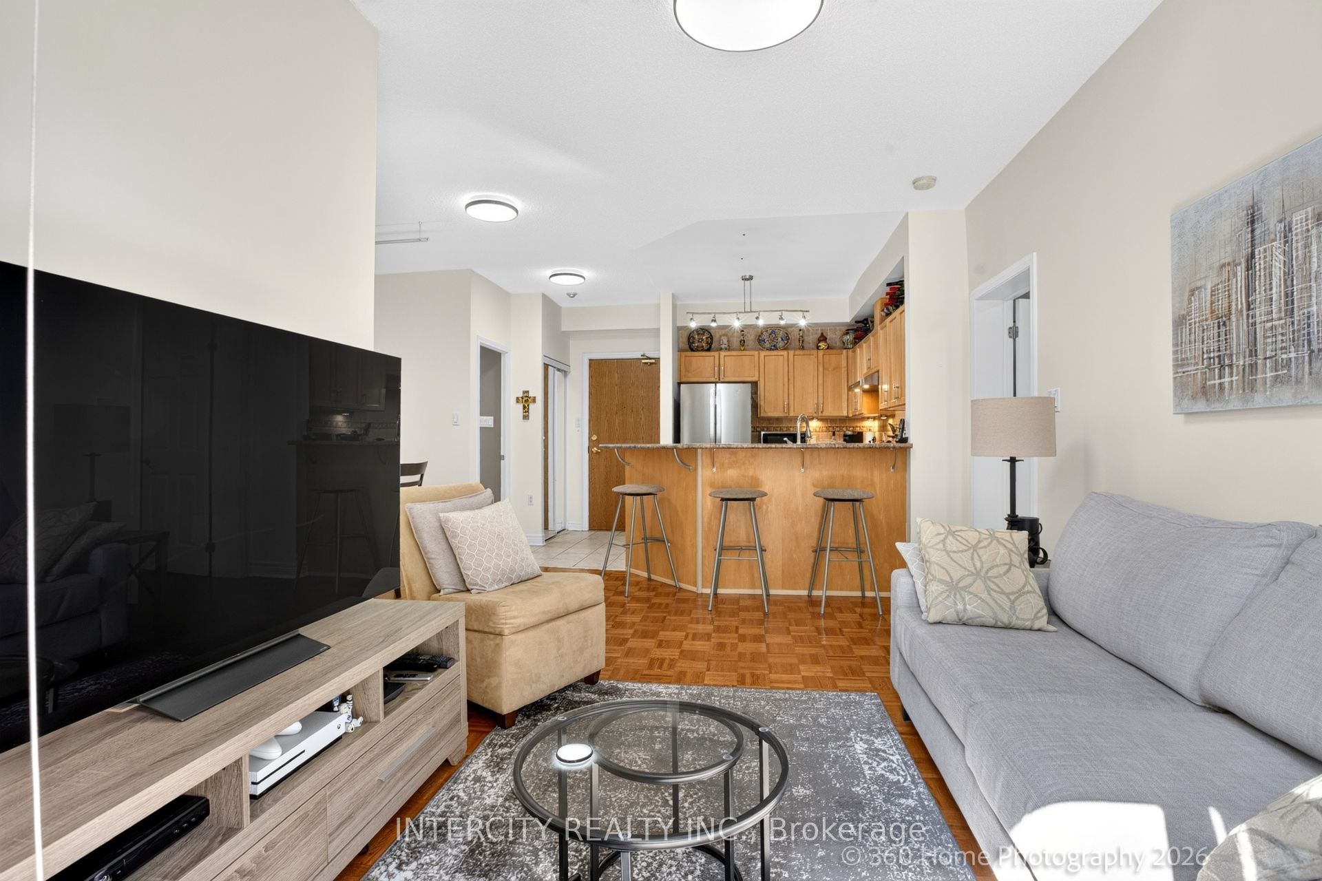 245 Pine Grove Road 304 Property Photo 11