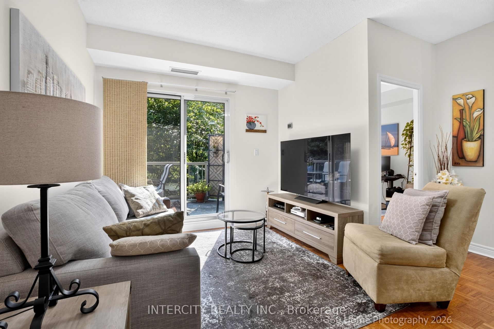 245 Pine Grove Road 304 Property Photo 12