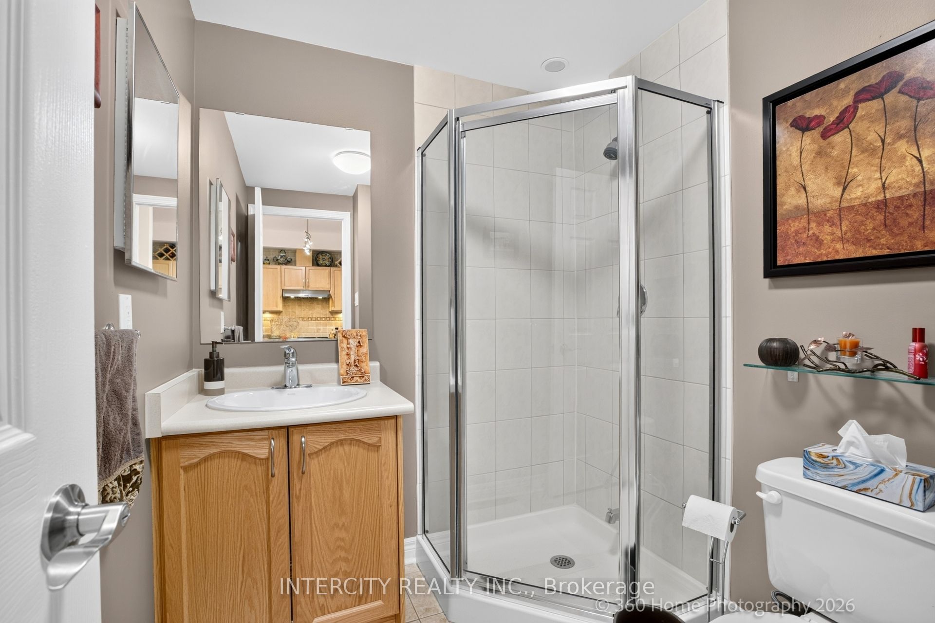 245 Pine Grove Road 304 Property Photo 15