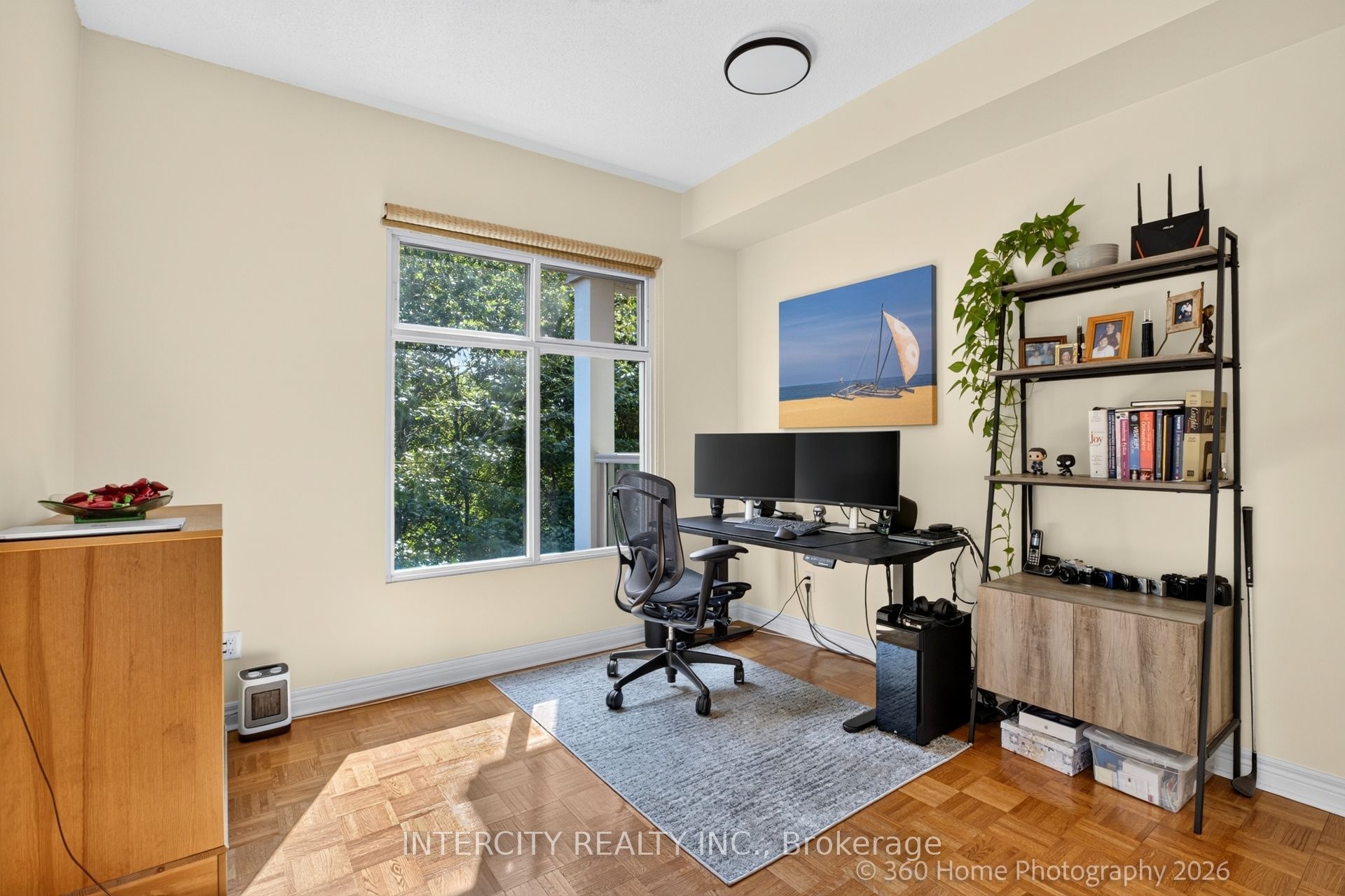 245 Pine Grove Road 304 Property Photo 16