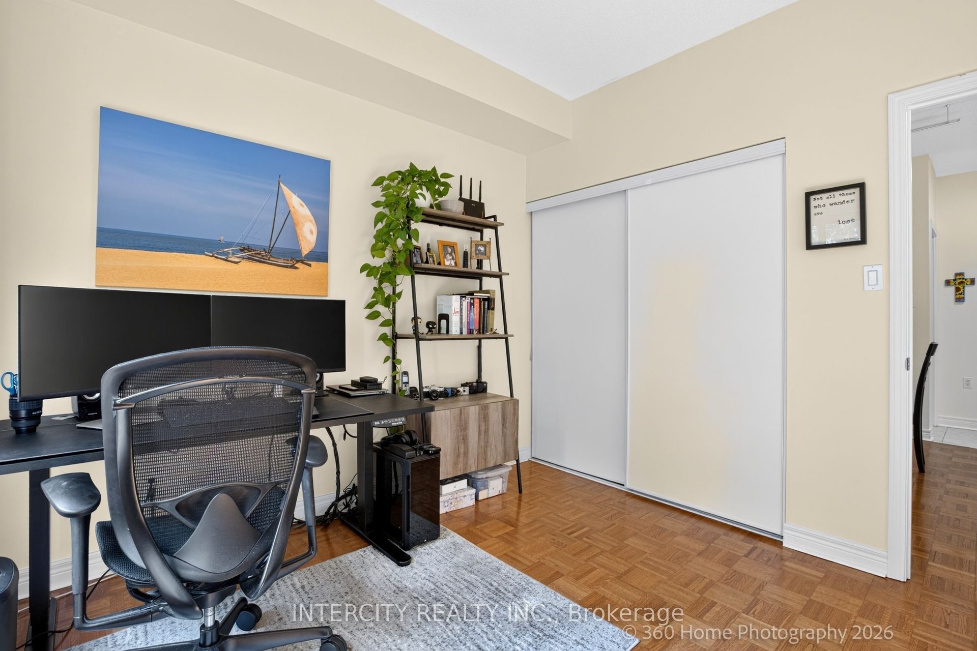 245 Pine Grove Road 304 Property Photo 17