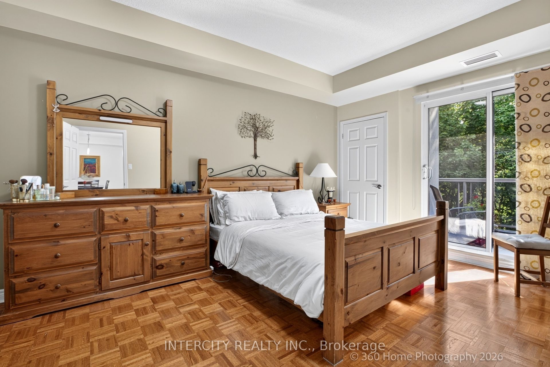 245 Pine Grove Road 304 Property Photo 18