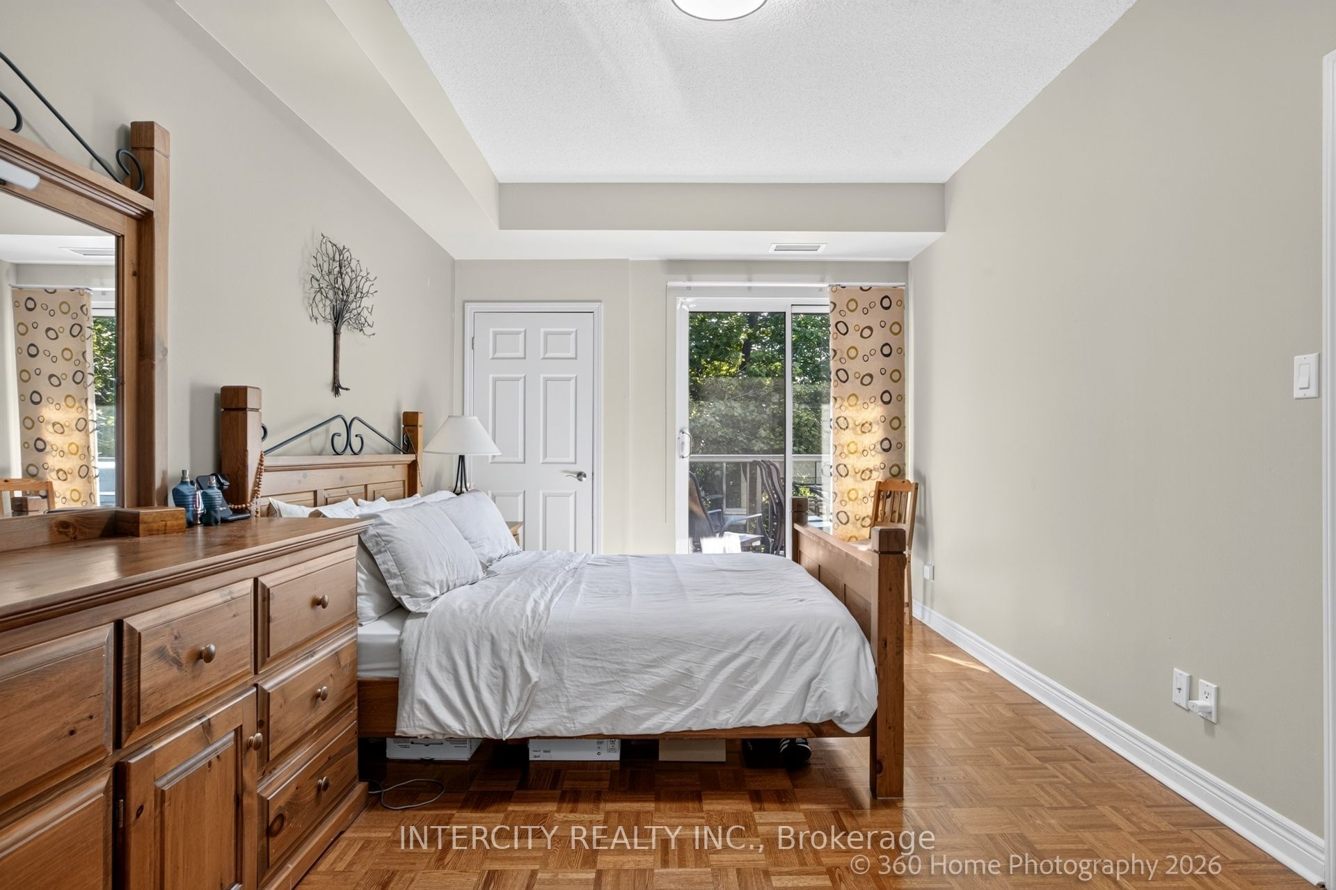 245 Pine Grove Road 304 Property Photo 20