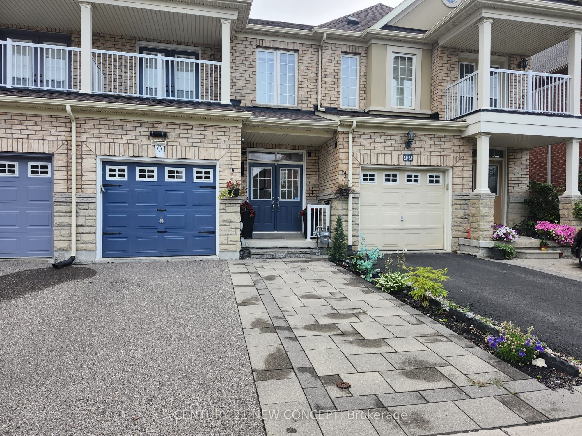 101 Big Hill Crescent Property Photo 1