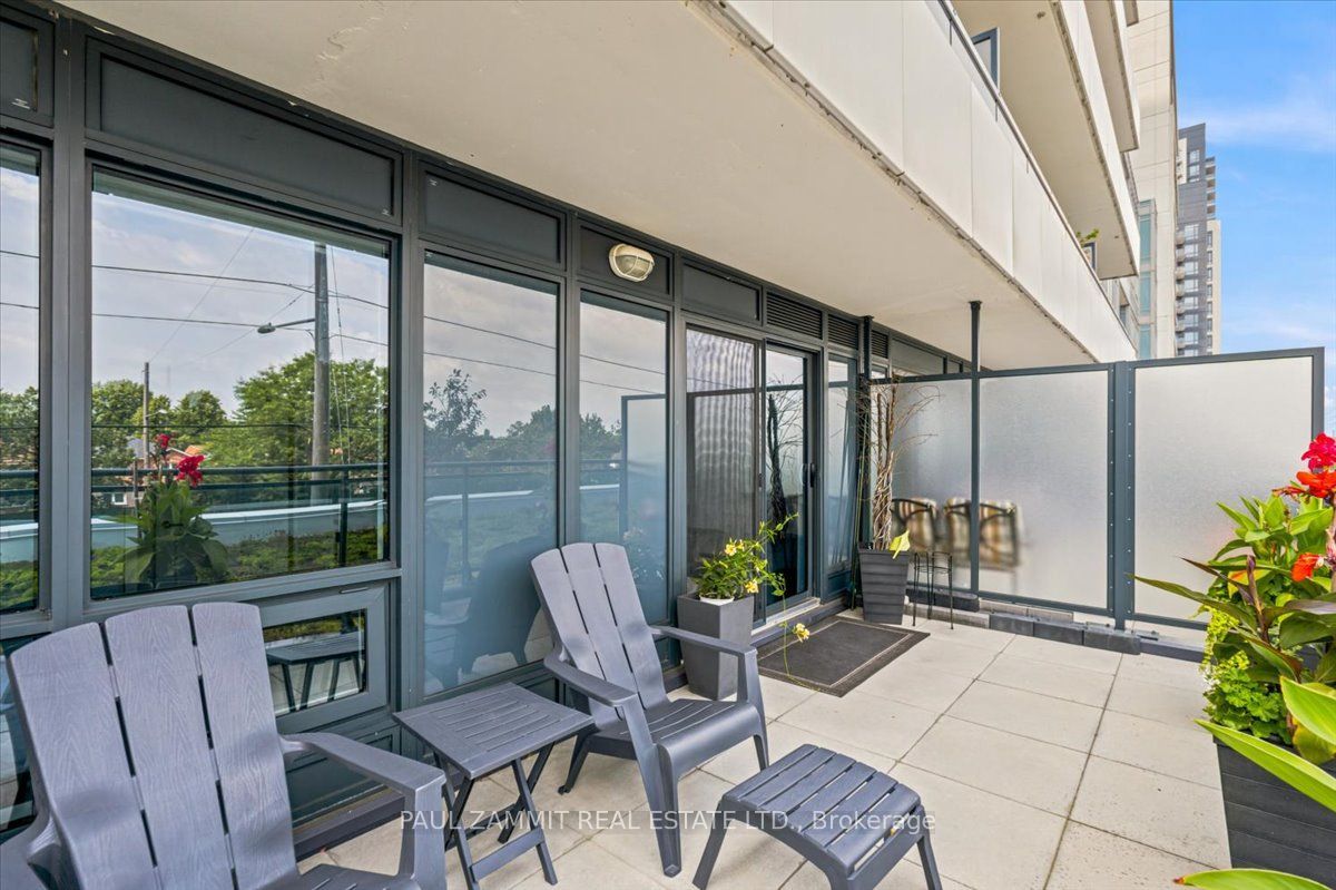 7890 Bathurst Street 203 Property Photo 19