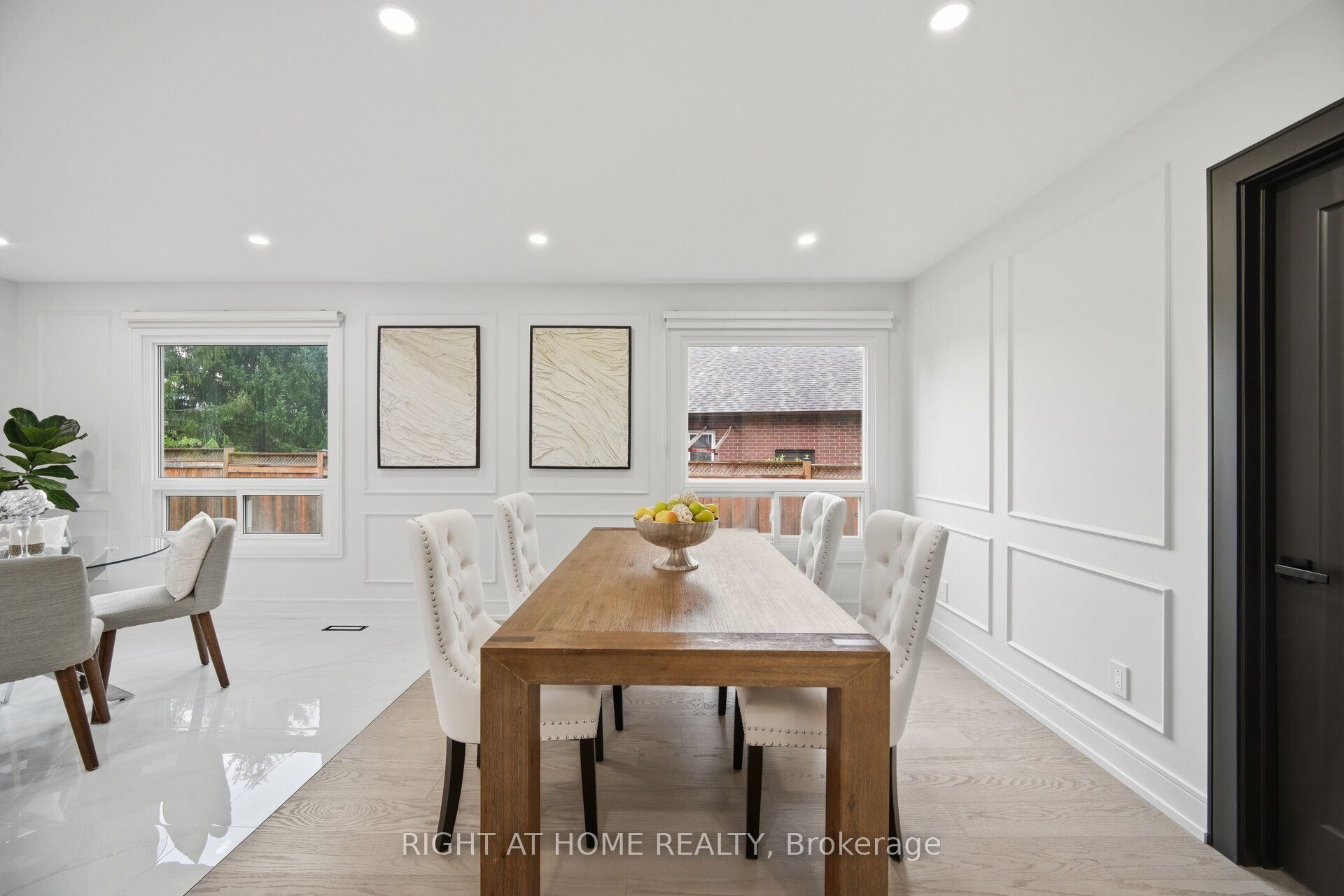 4 Simmons Crescent Property Photo 5