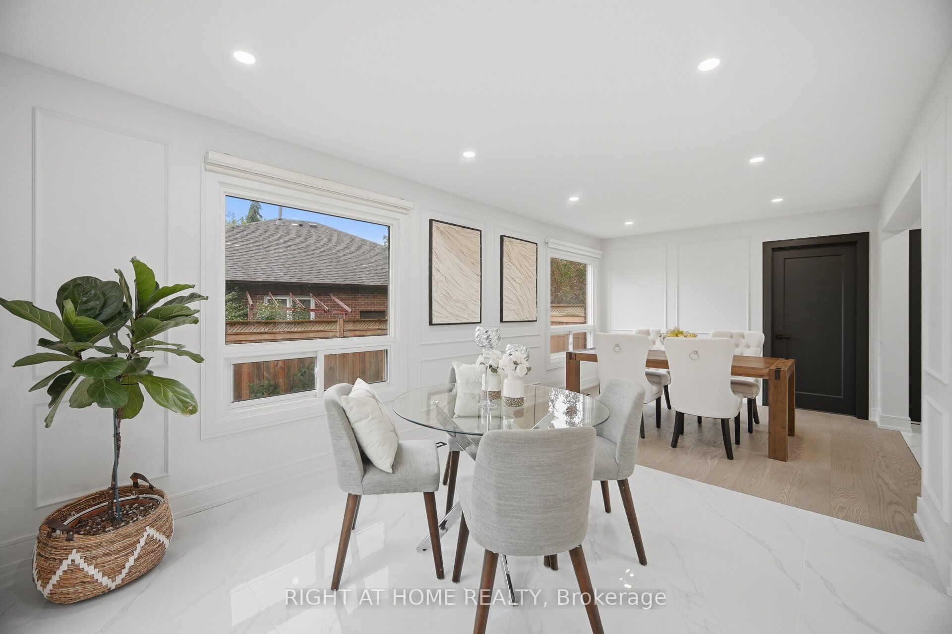 4 Simmons Crescent Property Photo 7