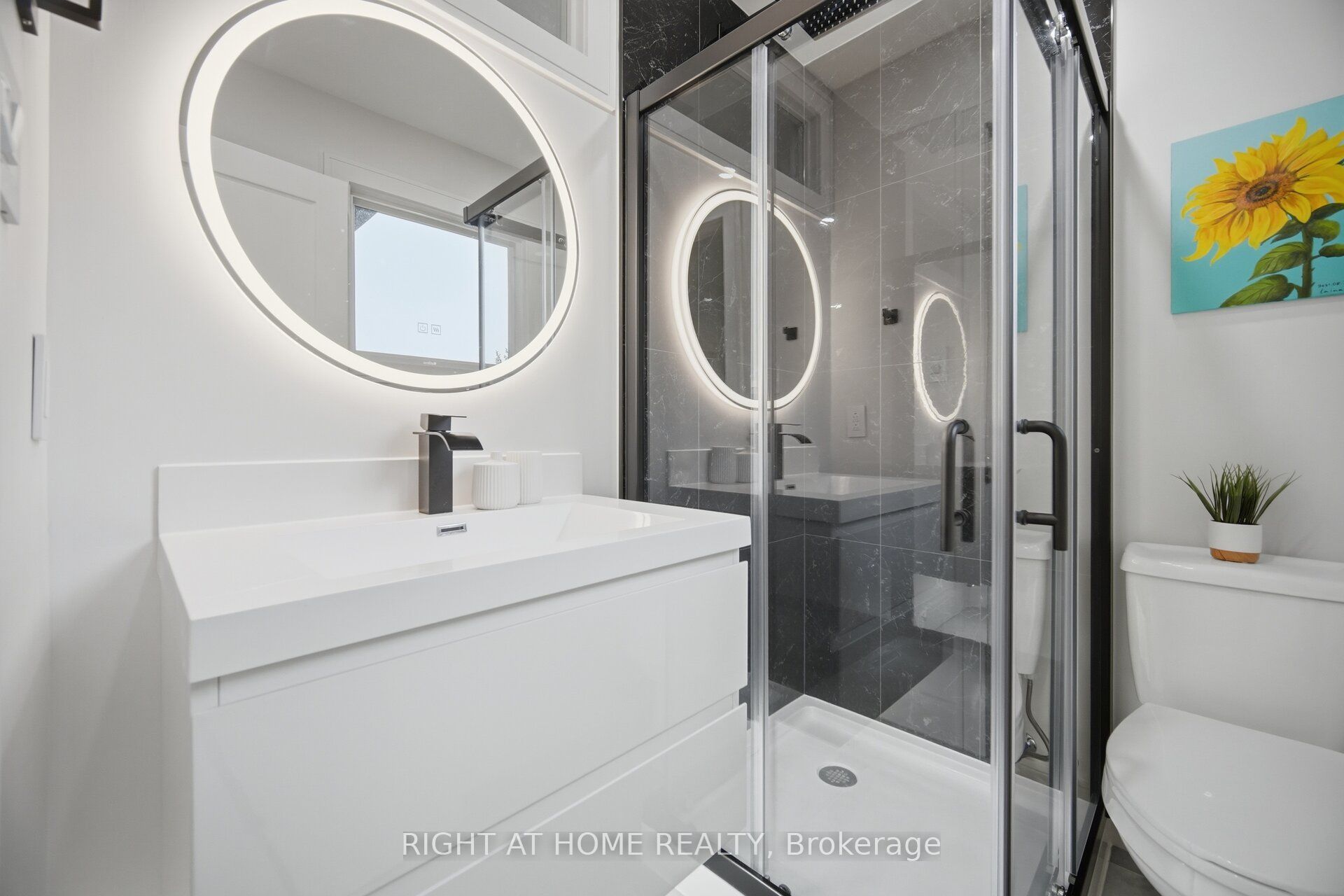 4 Simmons Crescent Property Photo 24
