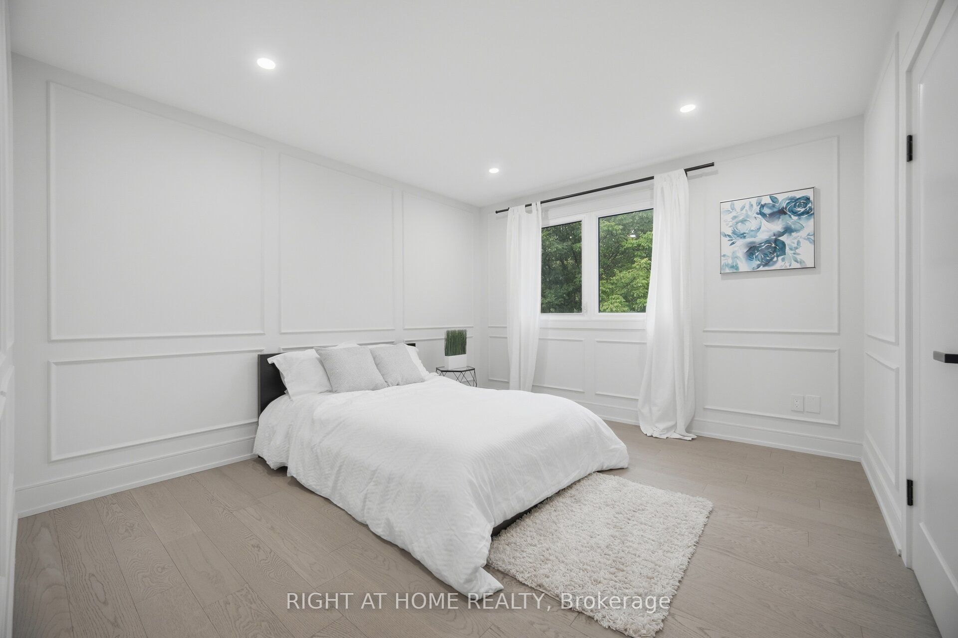 4 Simmons Crescent Property Photo 25