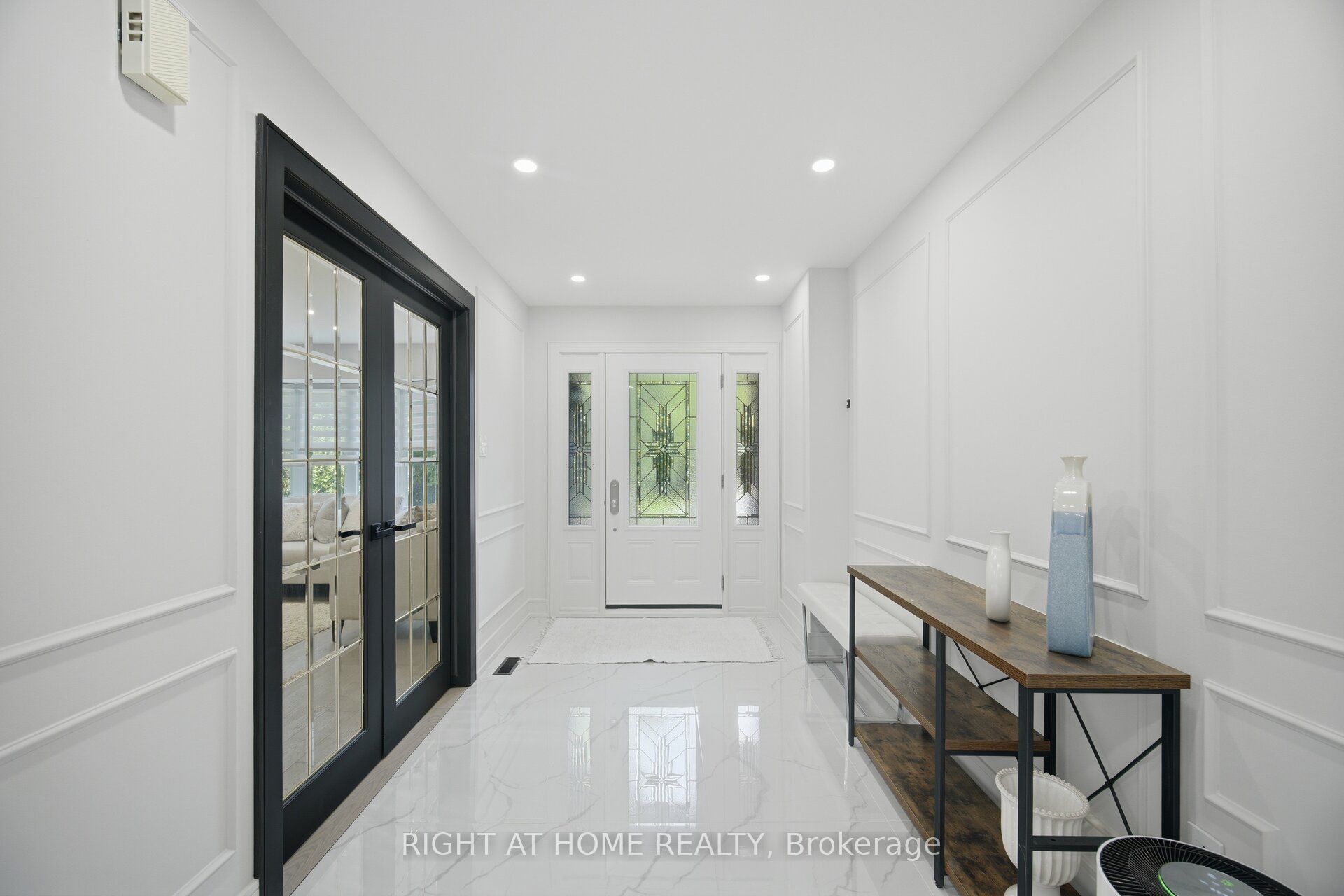 4 Simmons Crescent Property Photo 41