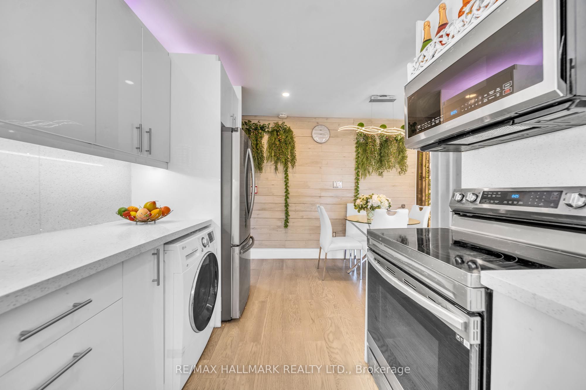 268 Pasadena Drive Property Photo 10