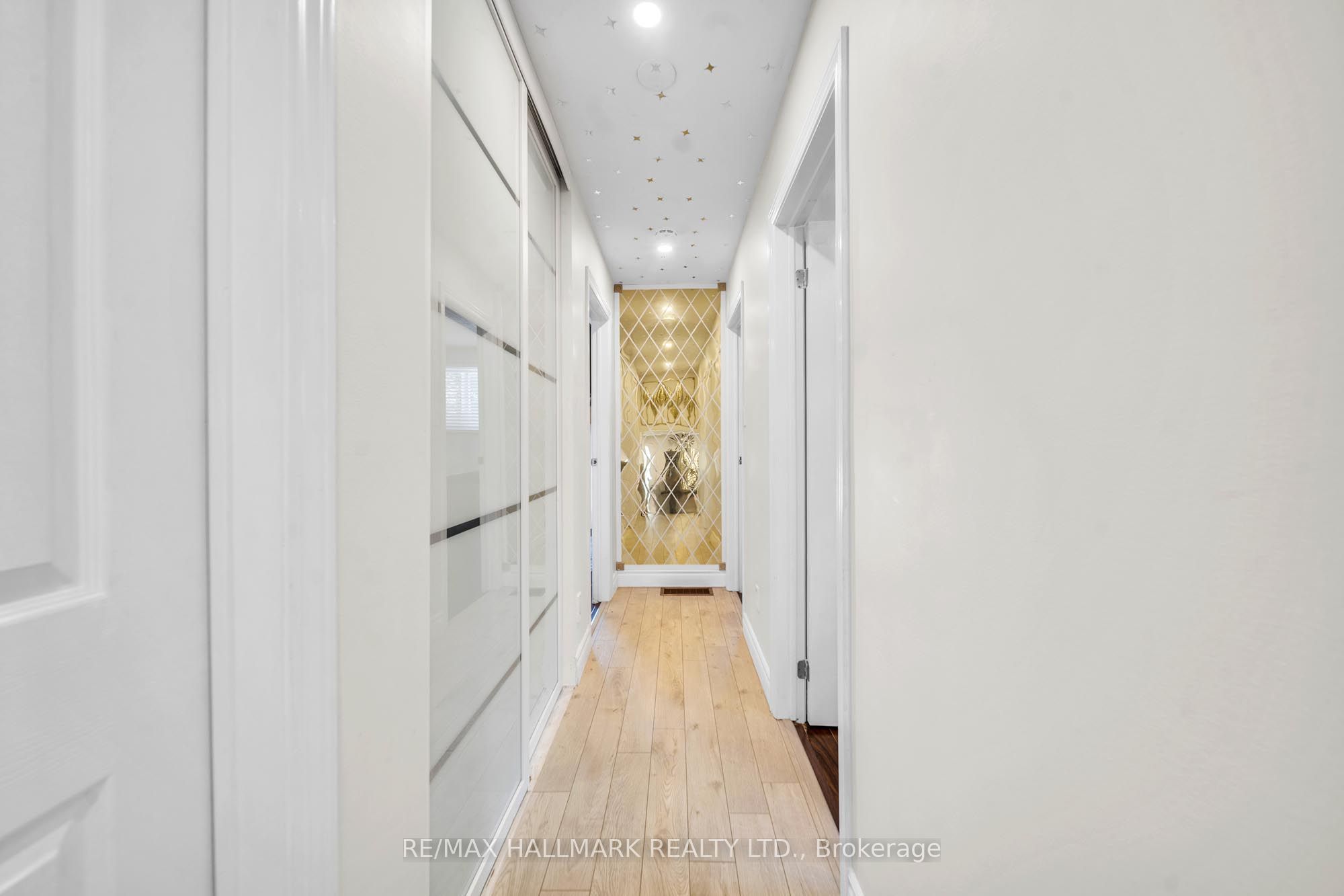 268 Pasadena Drive Property Photo 11