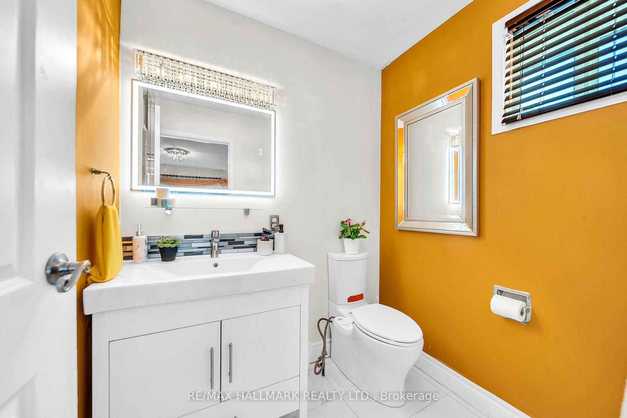 268 Pasadena Drive Property Photo 13