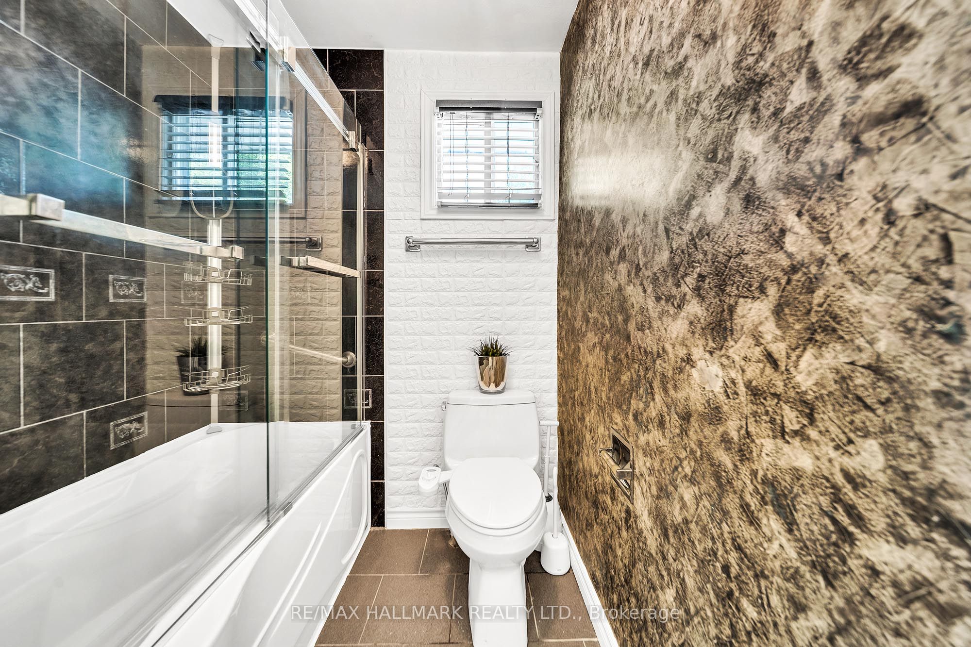 268 Pasadena Drive Property Photo 16