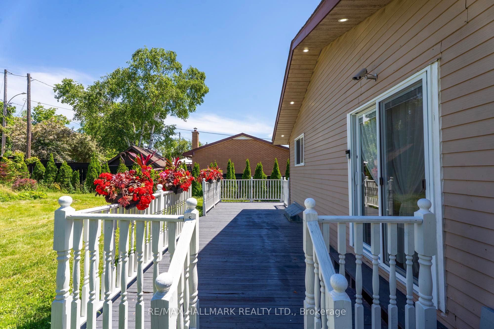 268 Pasadena Drive Property Photo 26