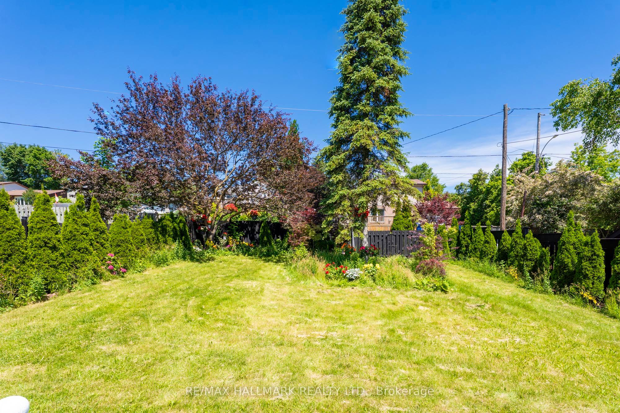 268 Pasadena Drive Property Photo 28