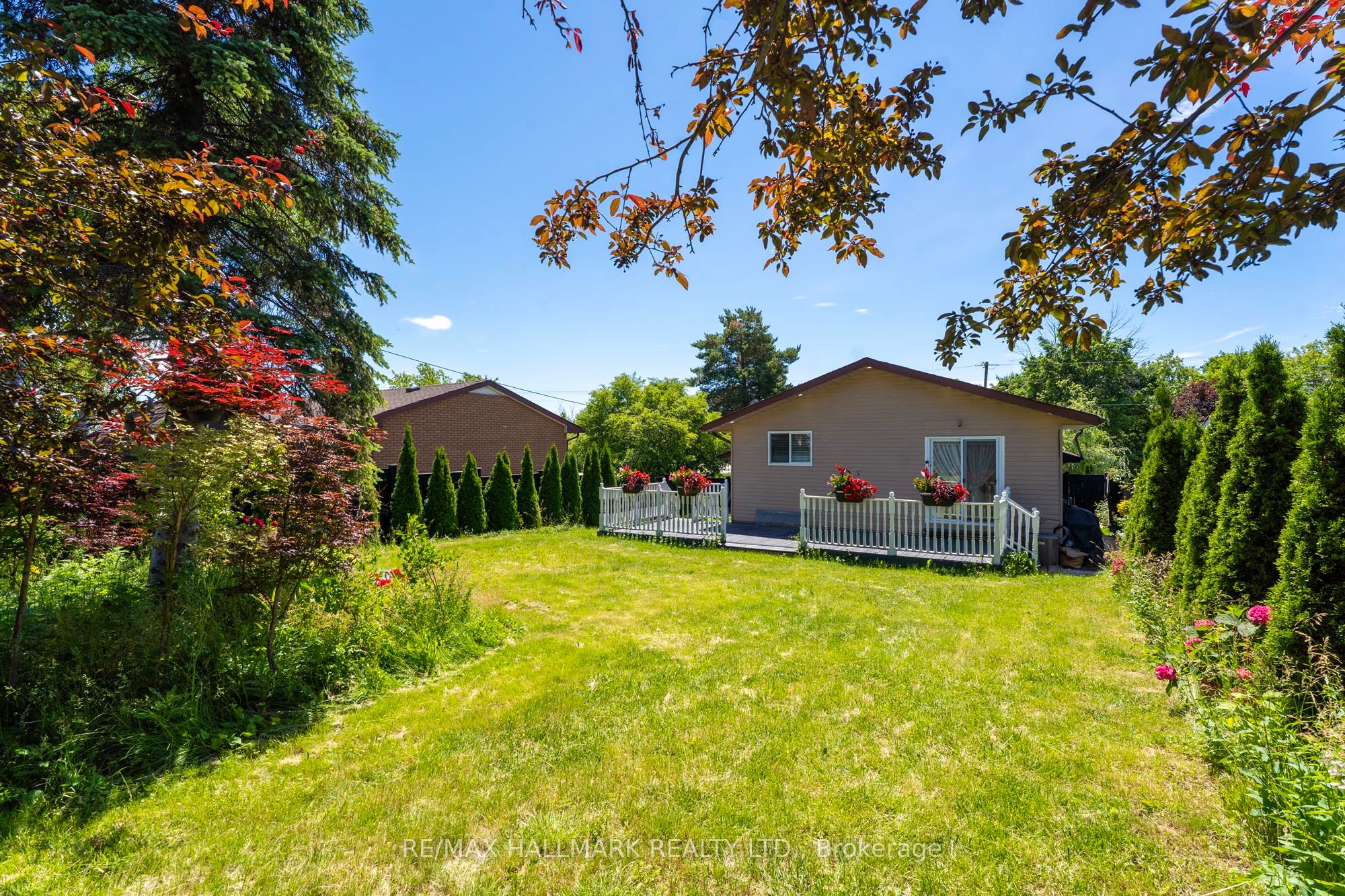 268 Pasadena Drive Property Photo 29