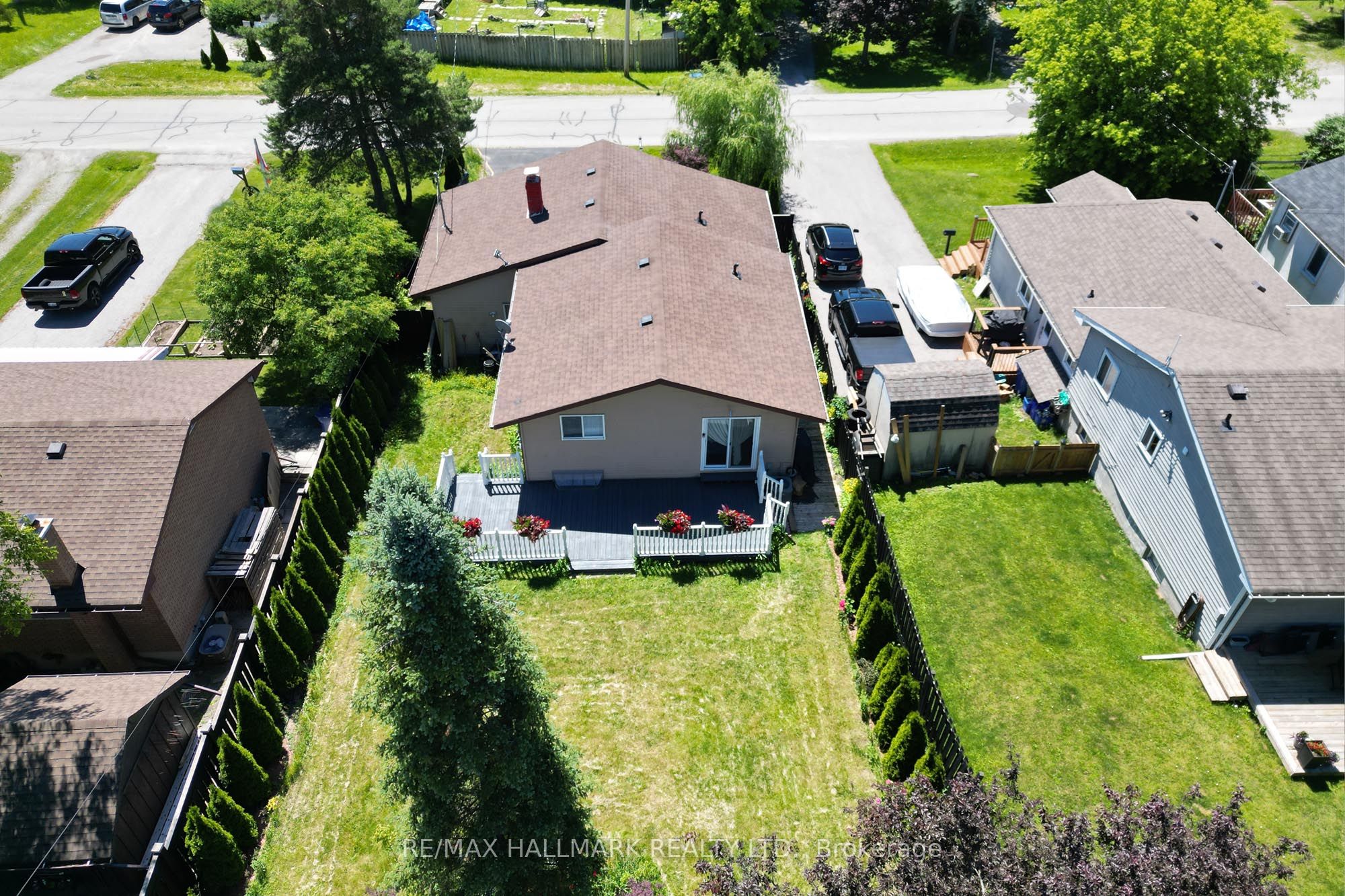 268 Pasadena Drive Property Photo 31