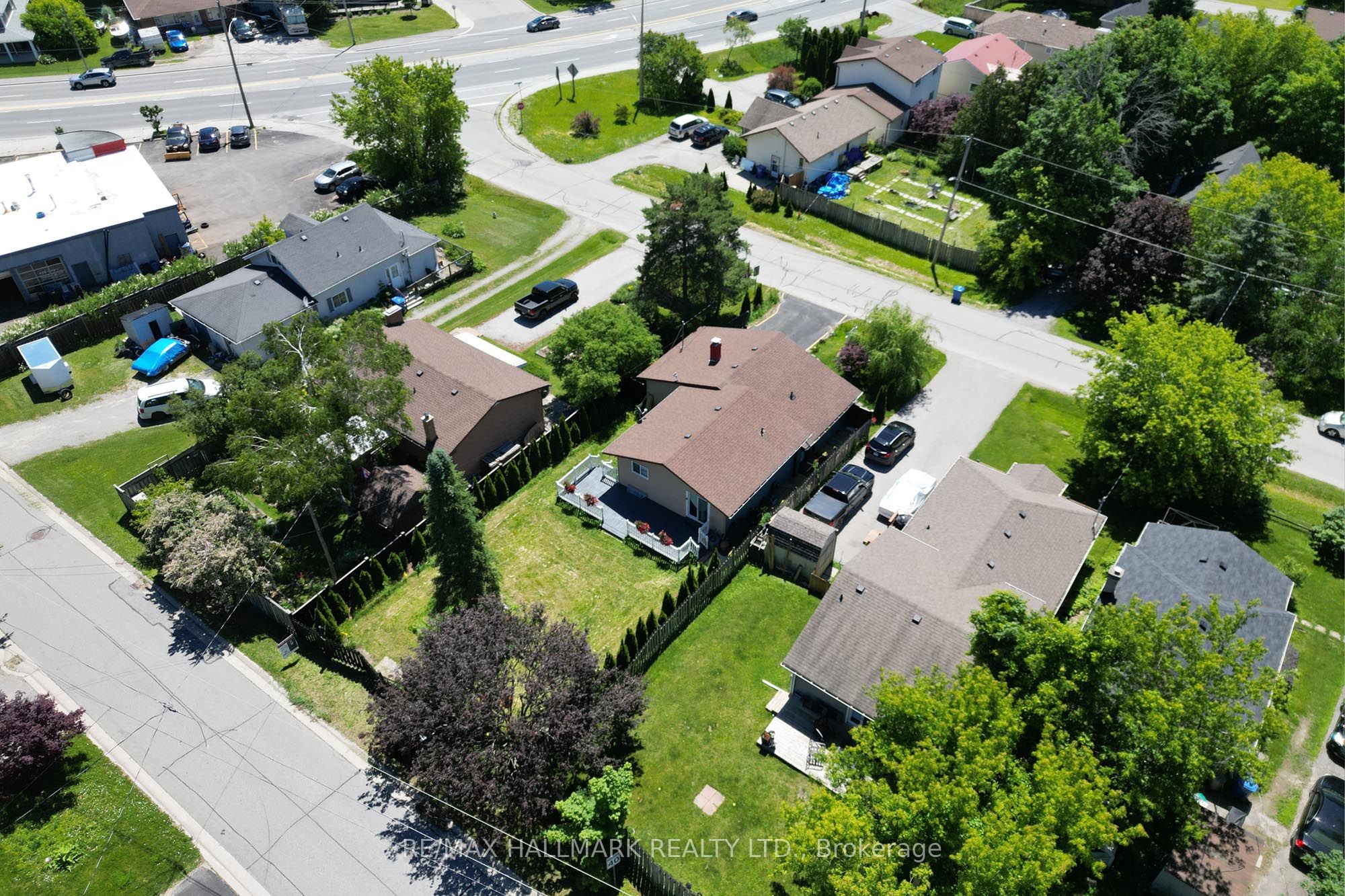 268 Pasadena Drive Property Photo 33