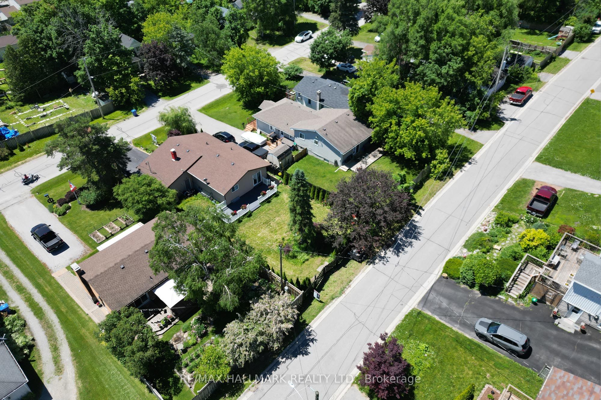 268 Pasadena Drive Property Photo 34